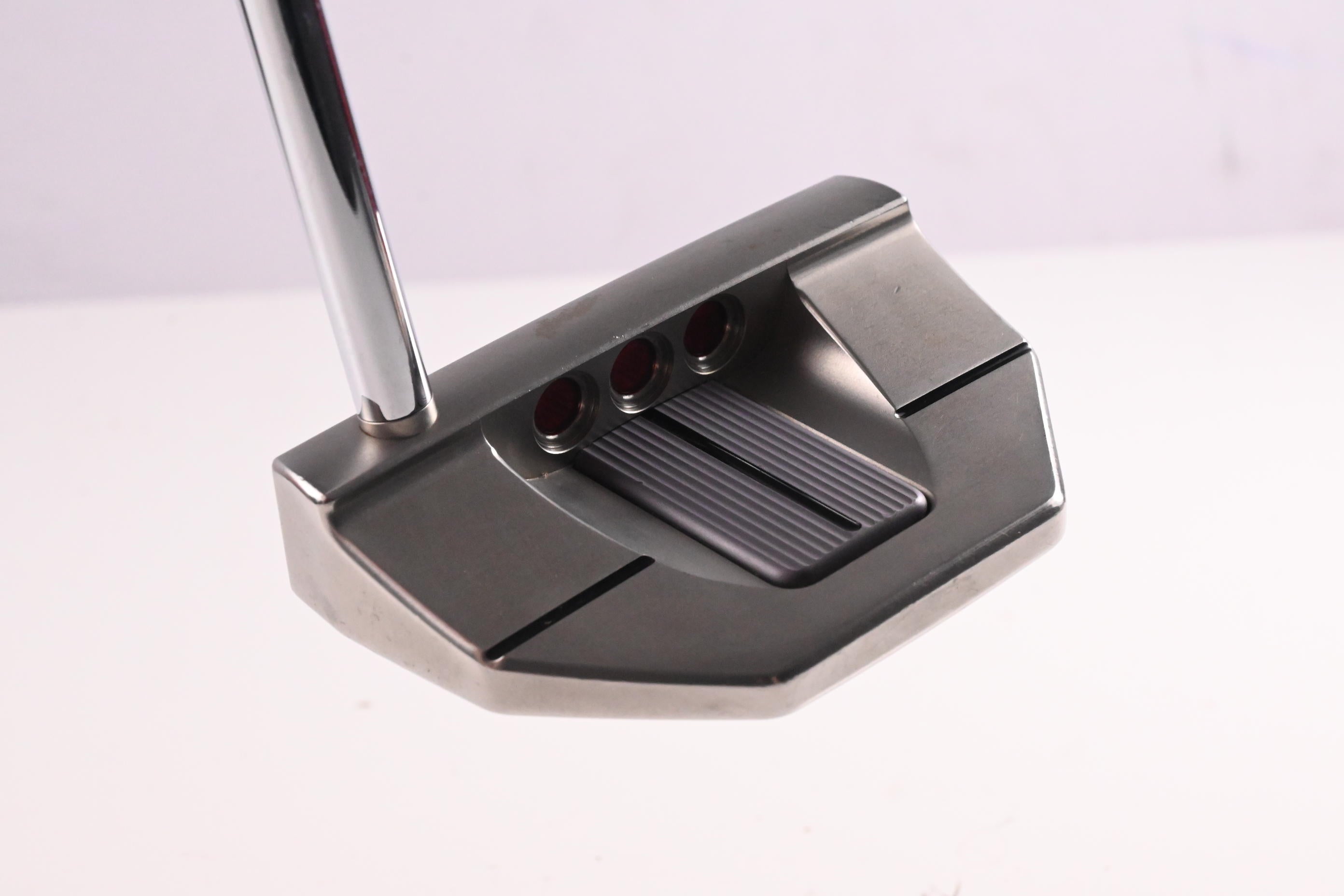Scotty Cameron Golo 5 2015 Putter / 37 Inch