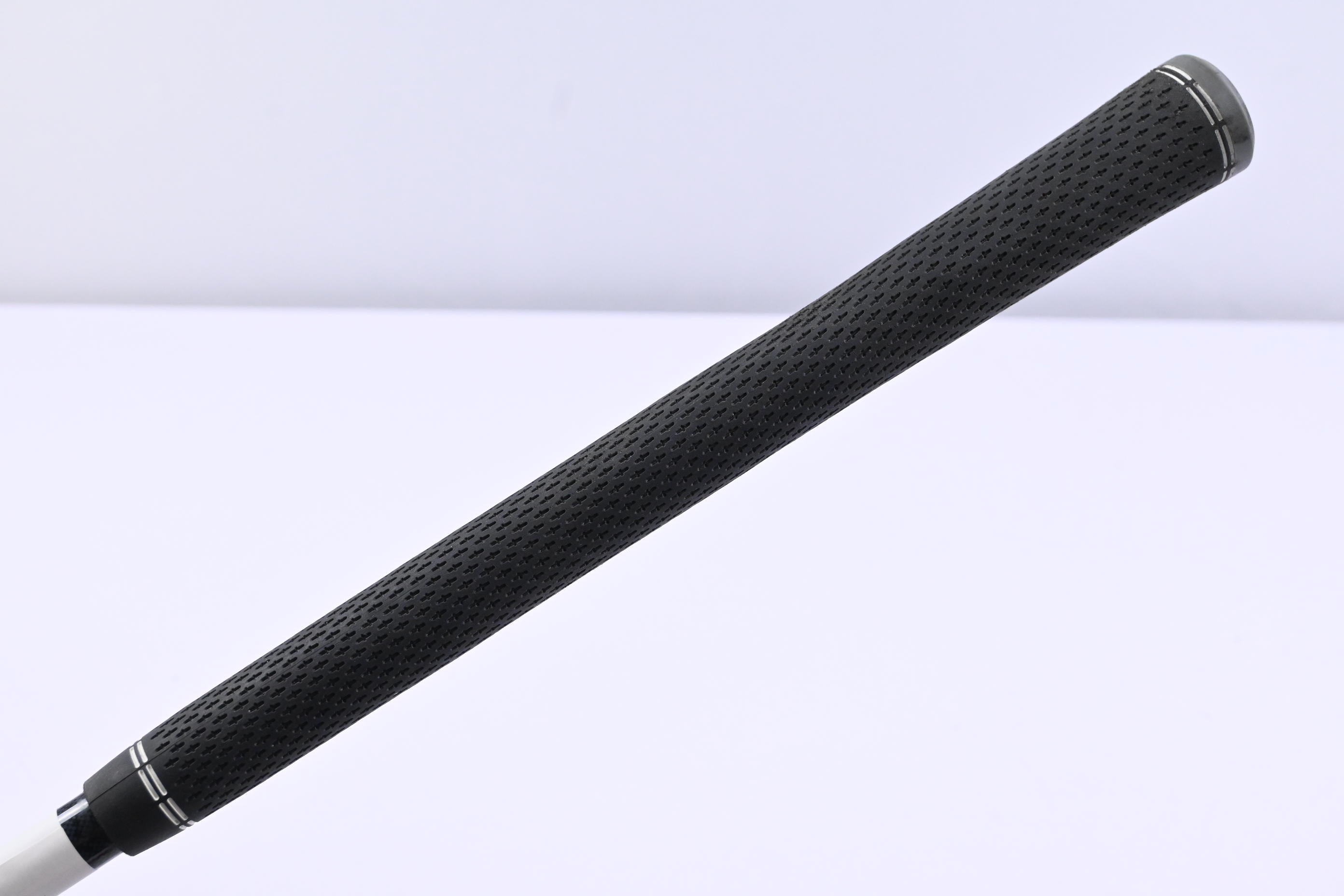 Tensei AV Series Blue 65 Driver Shaft / Regular Flex / PXG Adapter