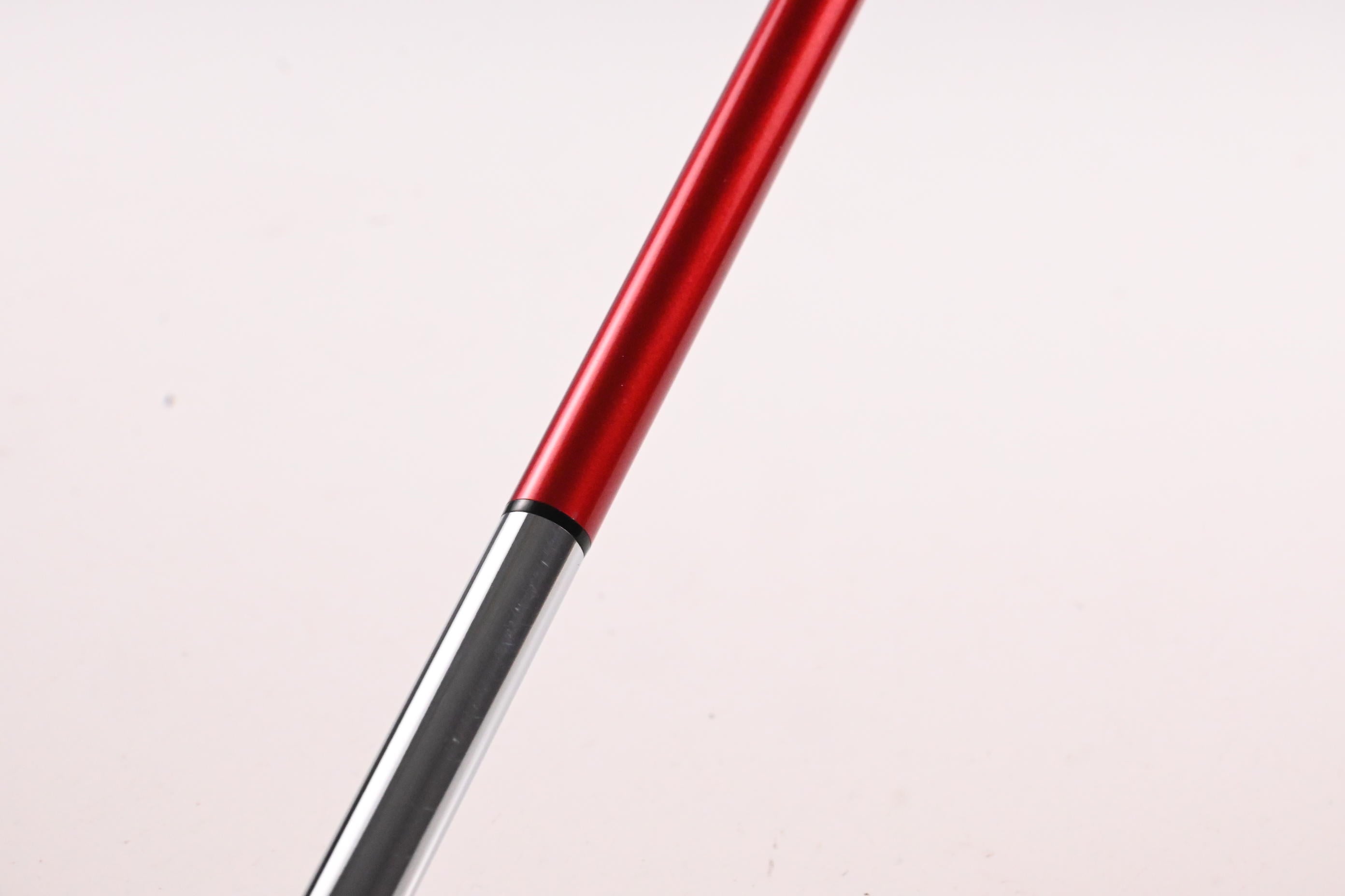Odyssey Eleven Tour Lined Putter / 34 Inch