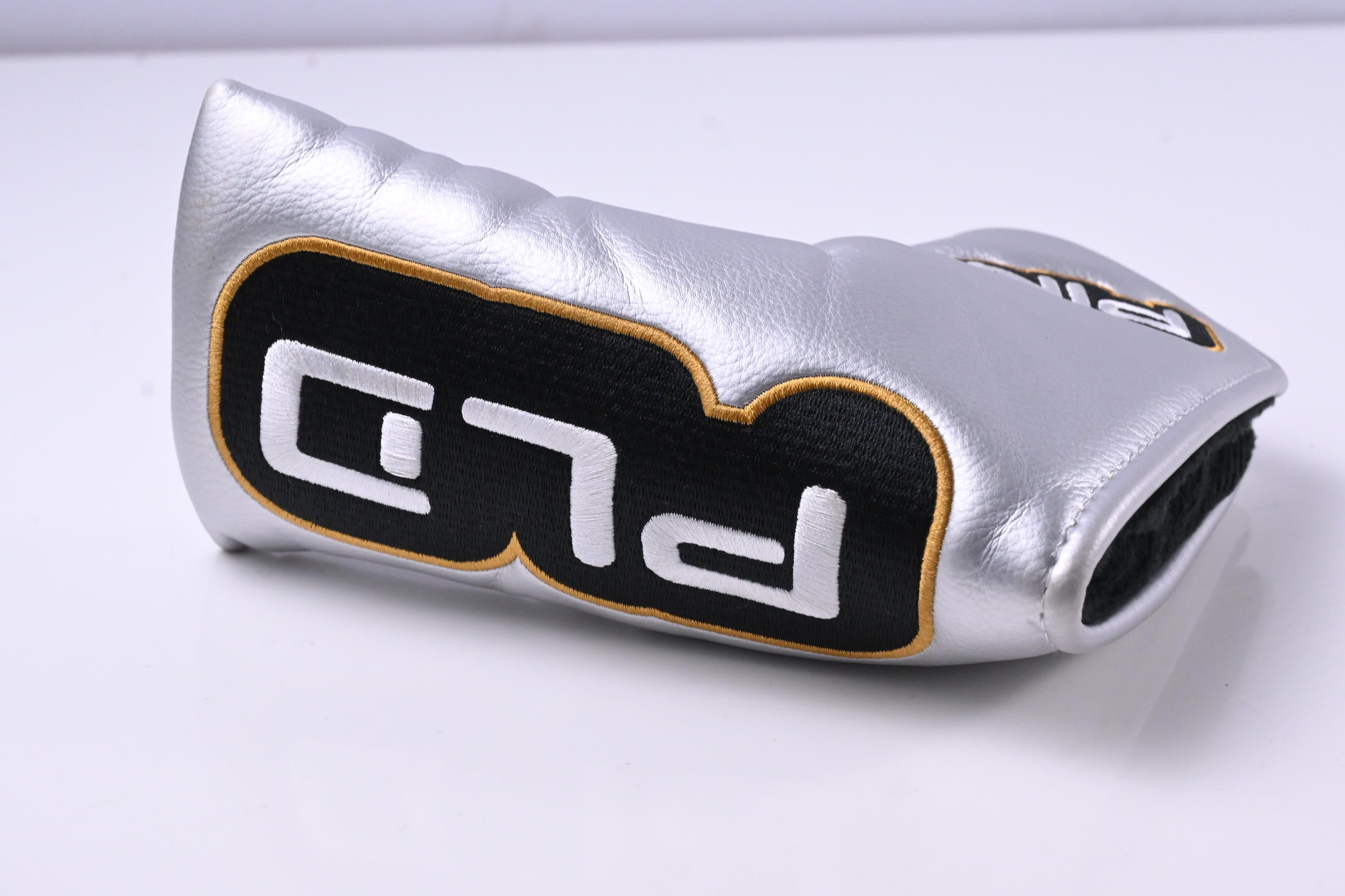 Ping PLD Milled Anser 4D 2025 Putter / 33.5 Inch