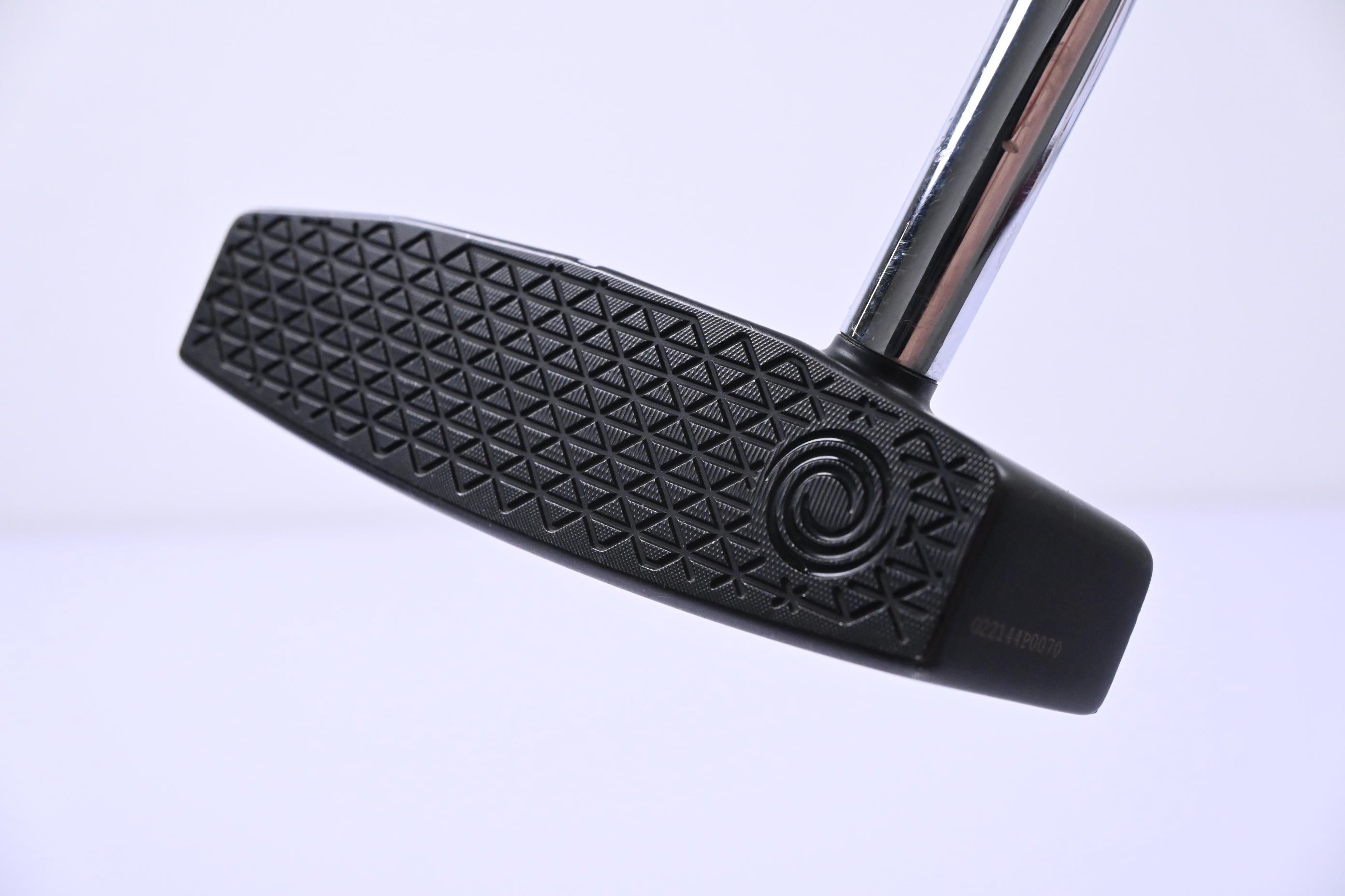 Odyssey Toulon 2022 Le Mans Putter / 35 Inch