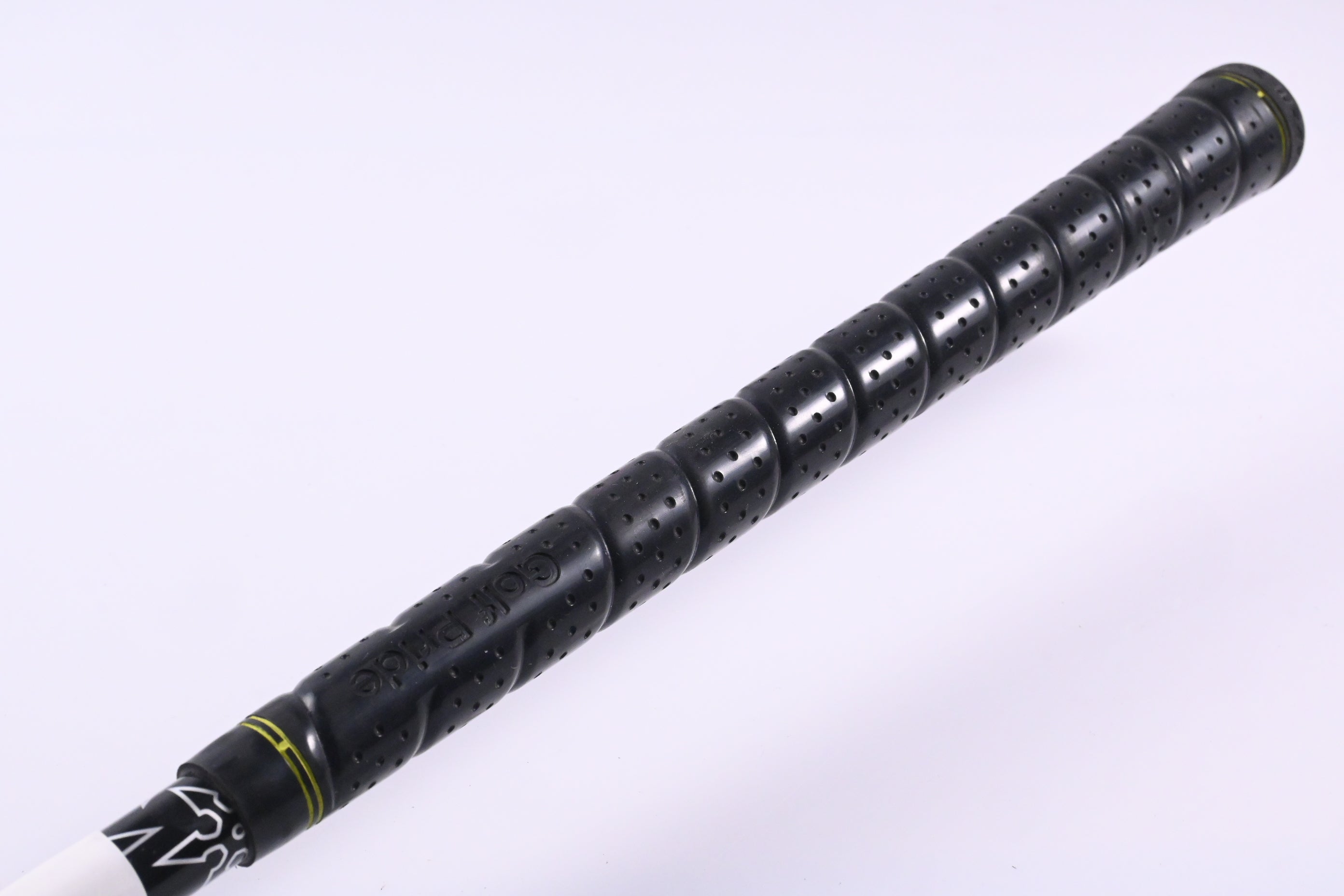 Nike Vapor #4 Hybrid / 23 Degree / Regular Flex Mitsubishi Fubuki Z 70 Shaft