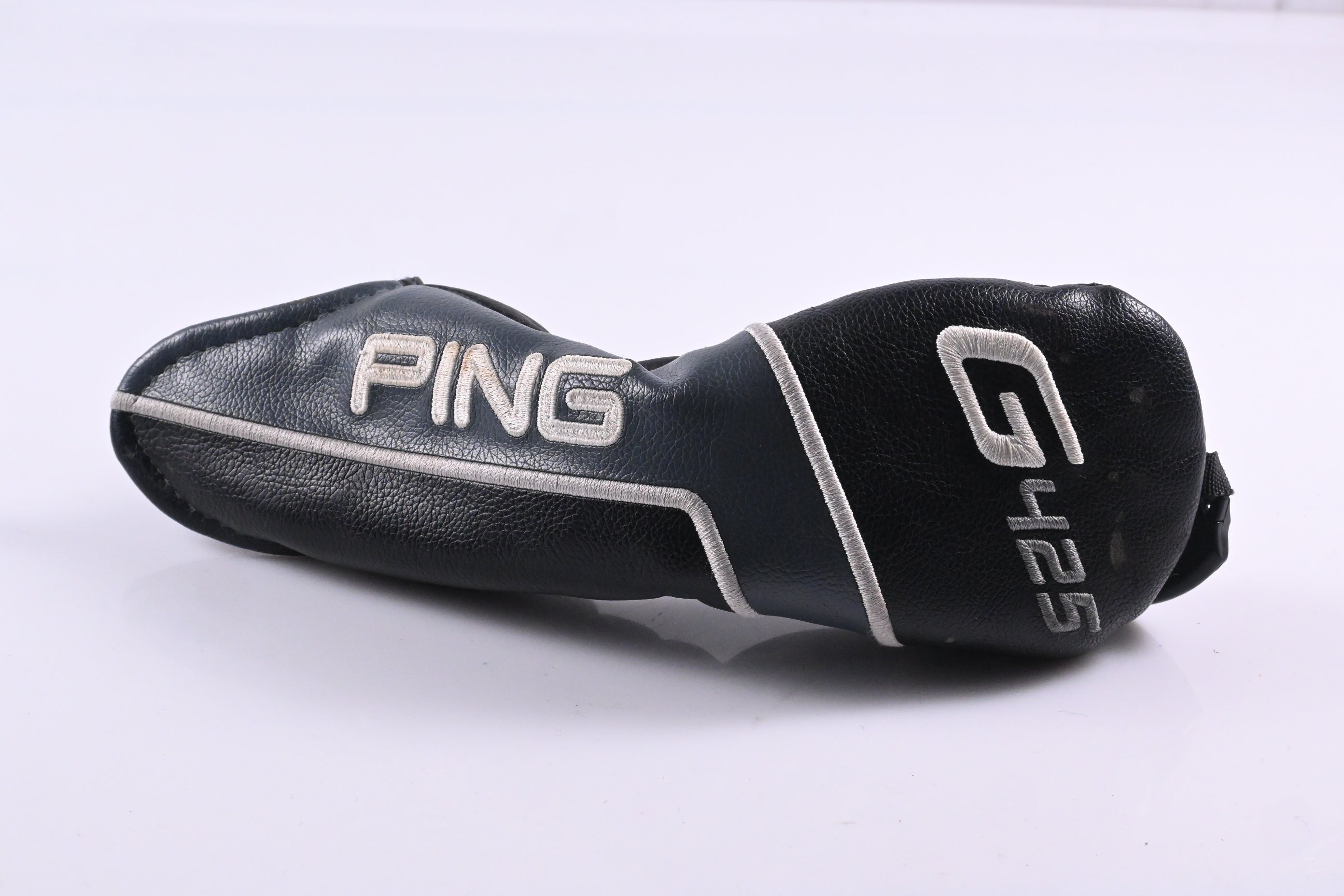 Ping G425 #3 Hybrid / 19 Degree / Regular Flex Ping Alta CB Slate 70 Shaft