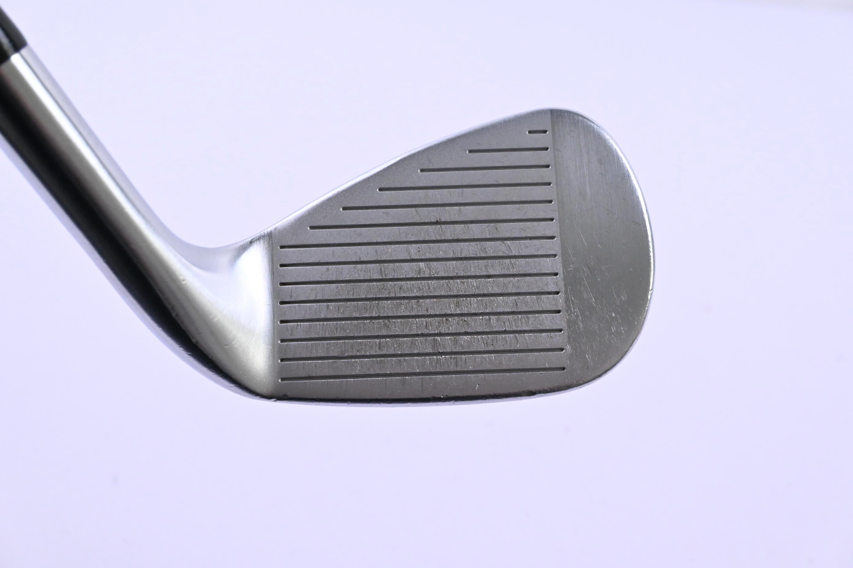 Left Hand Titleist T150 2023 Pitching Wedge / 44 Degree / Stiff Flex KBS Tour