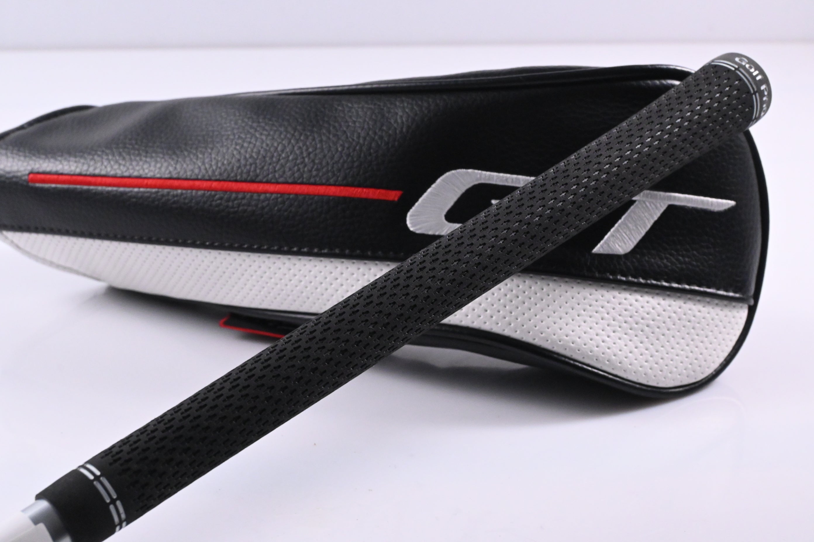 Ladies Titleist GT1 #7 Wood / 21 Degree / Ladies Flex Fujikura Air Speeder 35