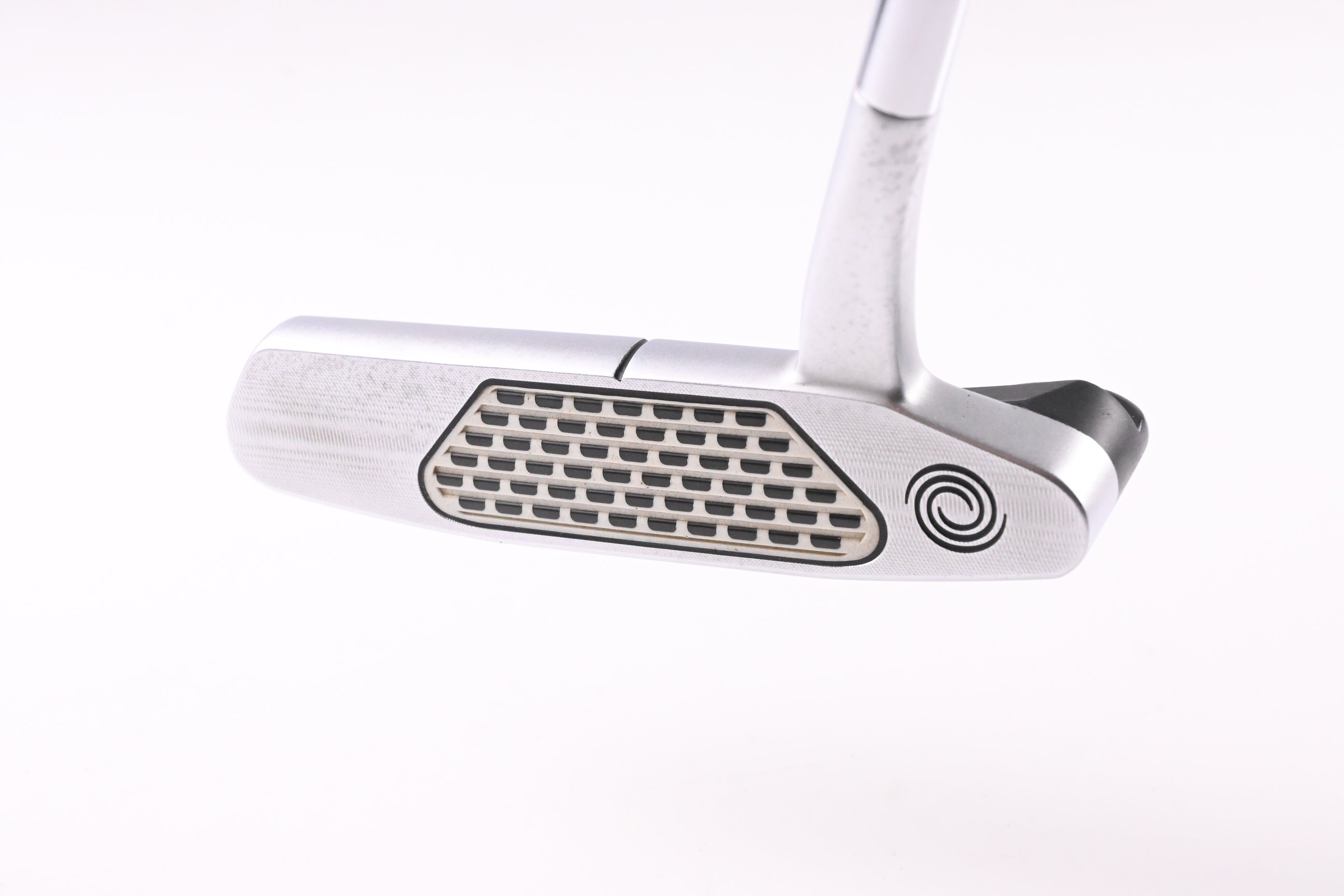 Odyssey Stroke Lab Three Putter / 34 Inch