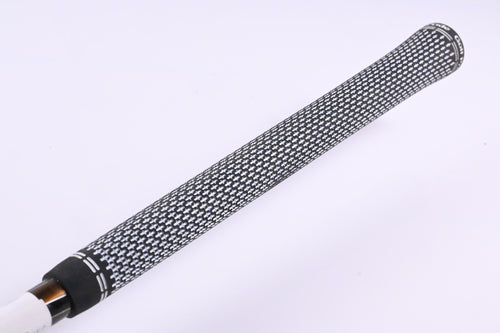 Ping G400 #5 Hybrid / 26 Degree / Senior Flex Ping Alta CB 70 Shaft