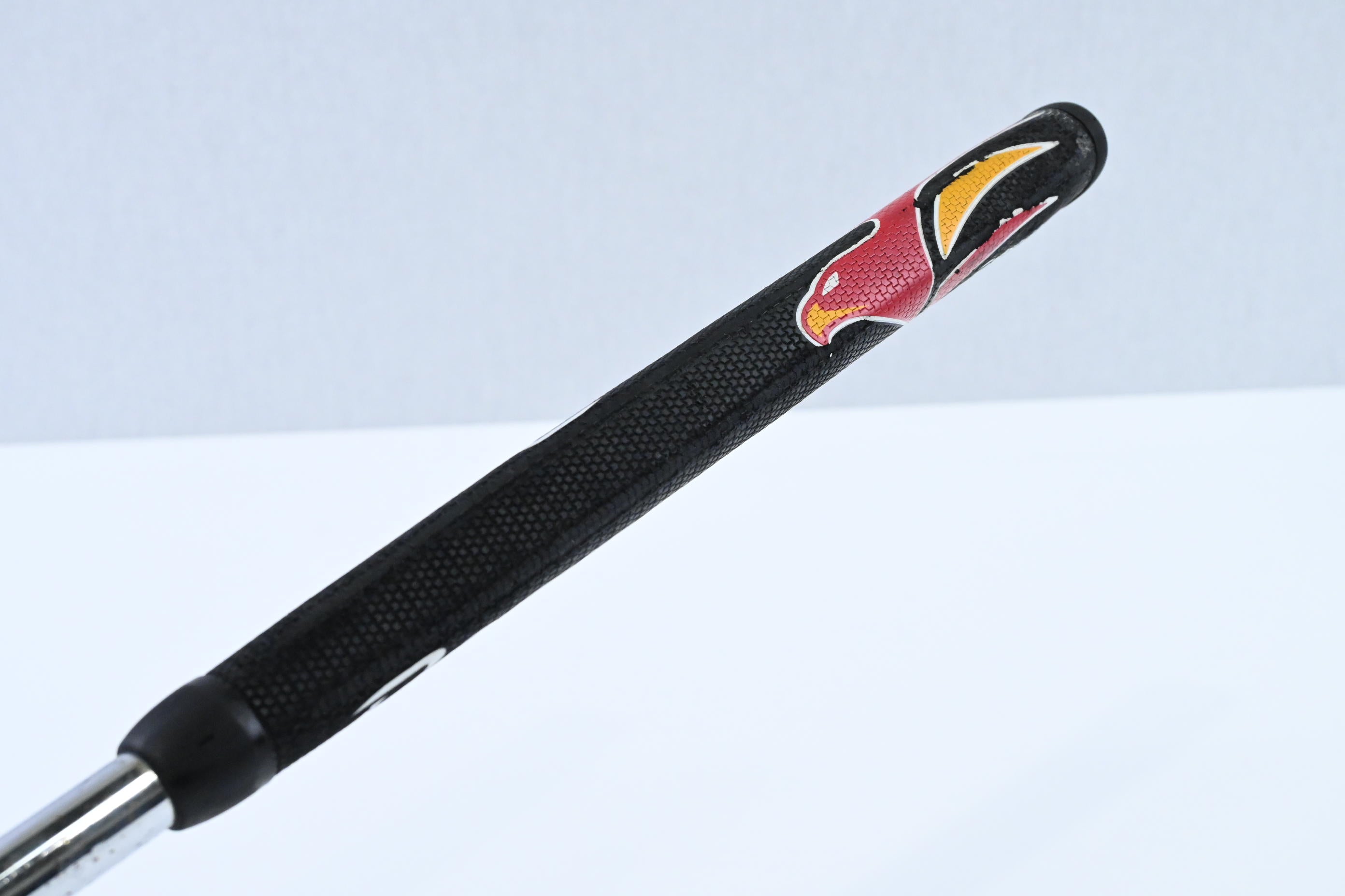 Taylormade Rossa Core Classic Daytona Putter / 34 Inch