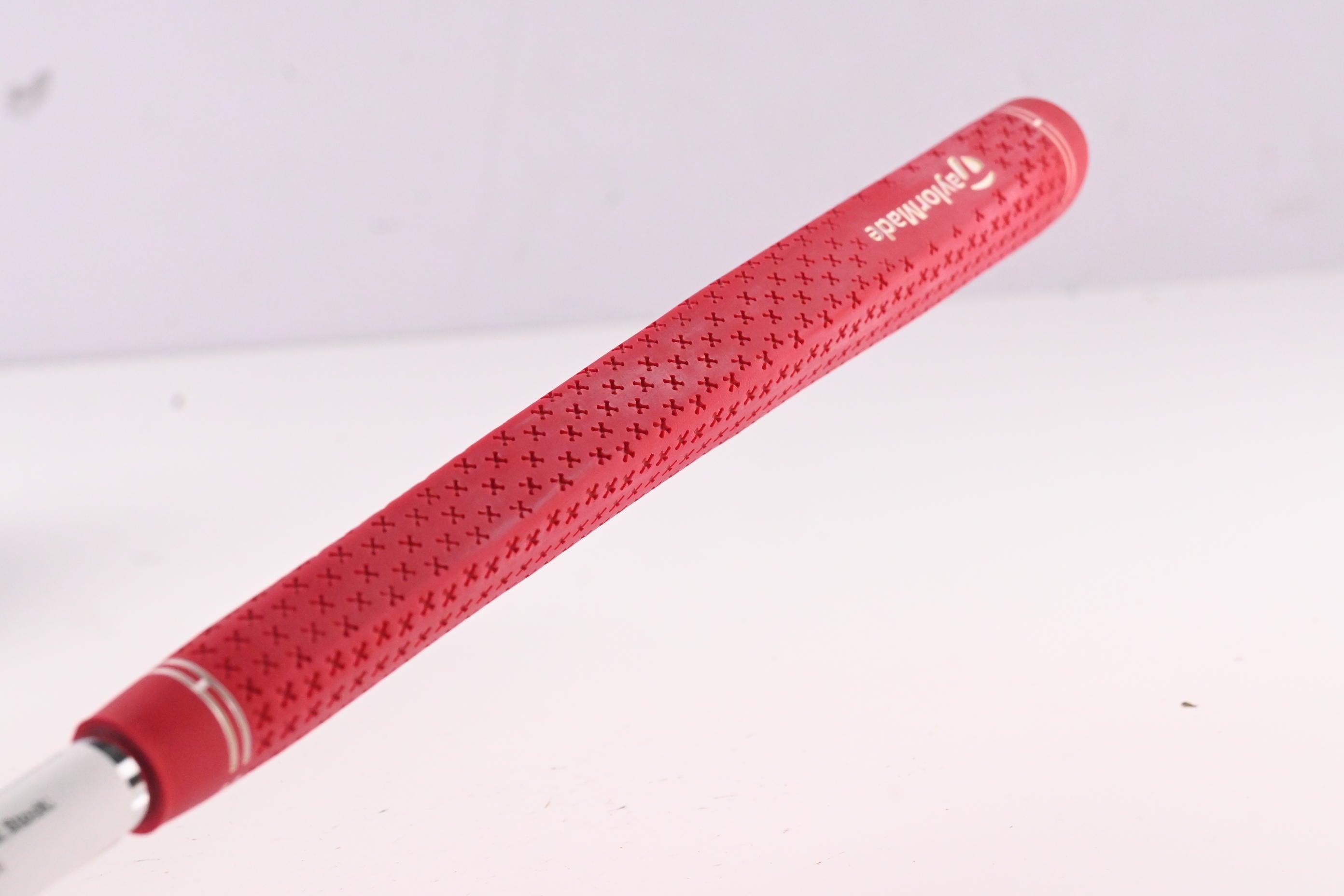 Taylormade Redline Daytona Putter / 34 Inch