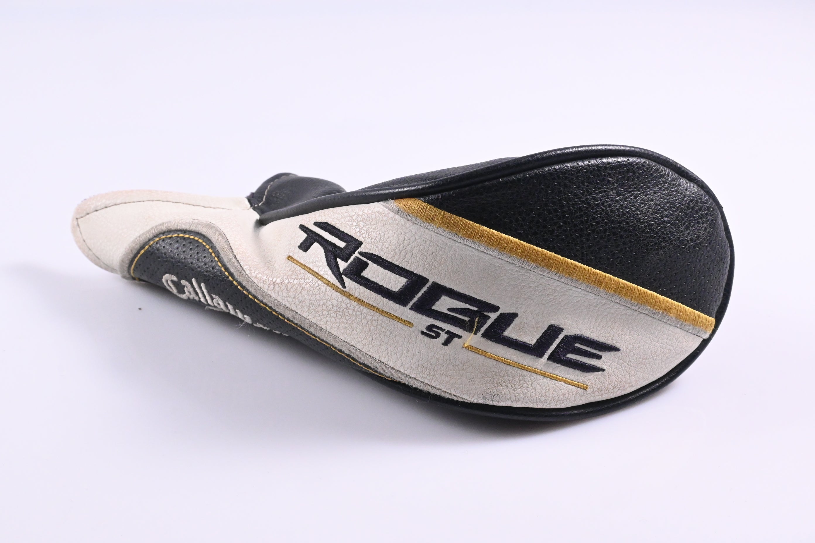 Callaway Rogue ST Max #3 Hybrid / 19 Degree / Regular Flex Tensei AV Blue 65