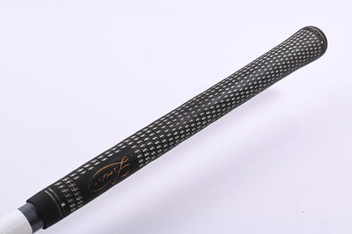 Callaway Hawk Eye #5 Wood / 18 Degree / Regular Flex Callaway Hawk Eye Shaft