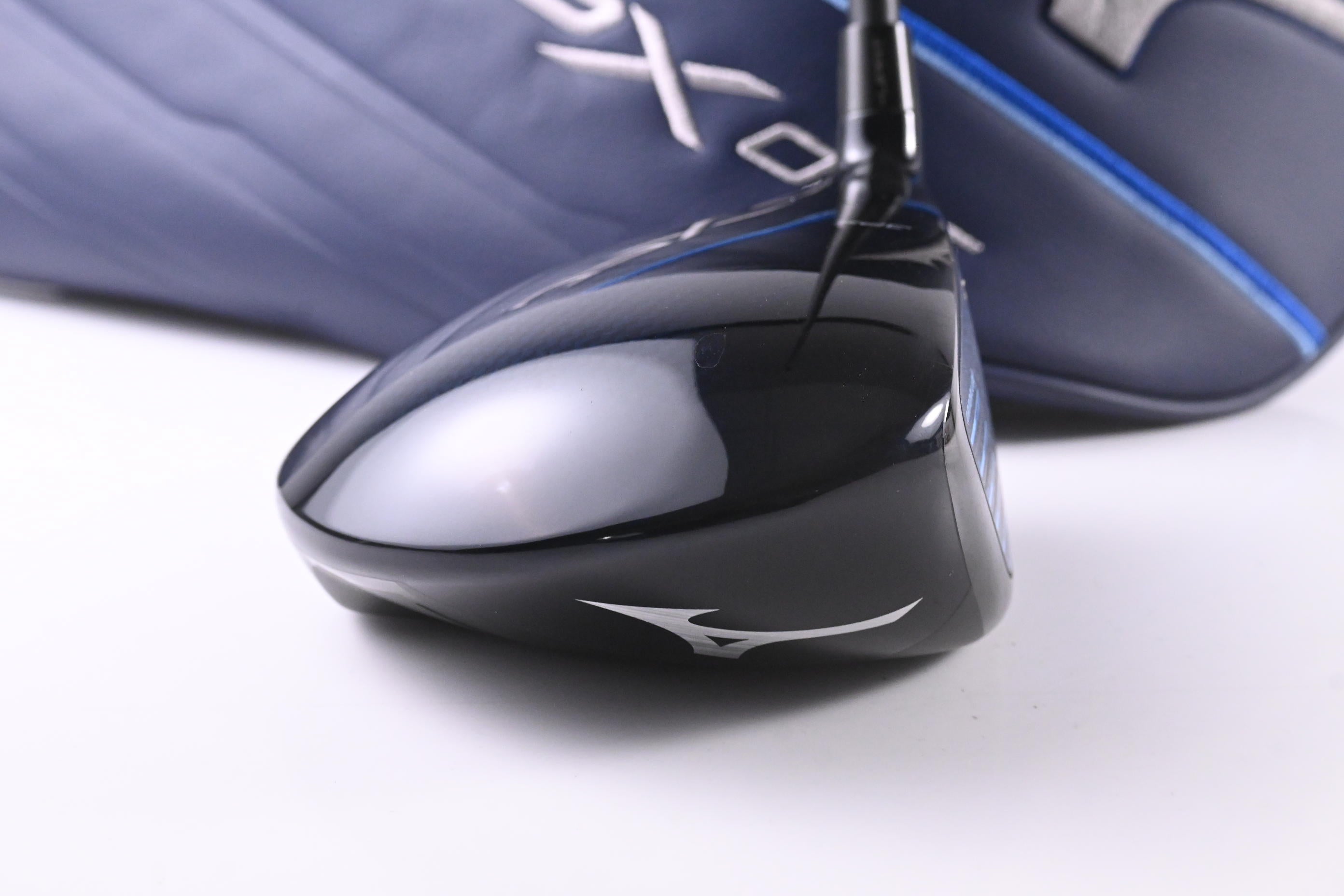 Mizuno JPX One Select Driver / 9 Degree / Stiff Flex Tensei 1K Blue 75 Shaft
