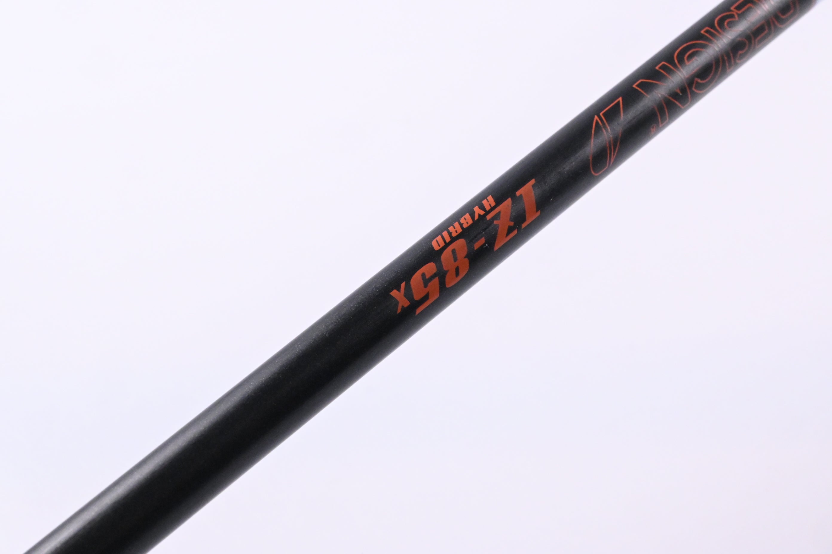 Srixon ZXi #3 Hybrid / 19 Degree / X-Flex Tour AD Graphite Design IZ-85 Shaft