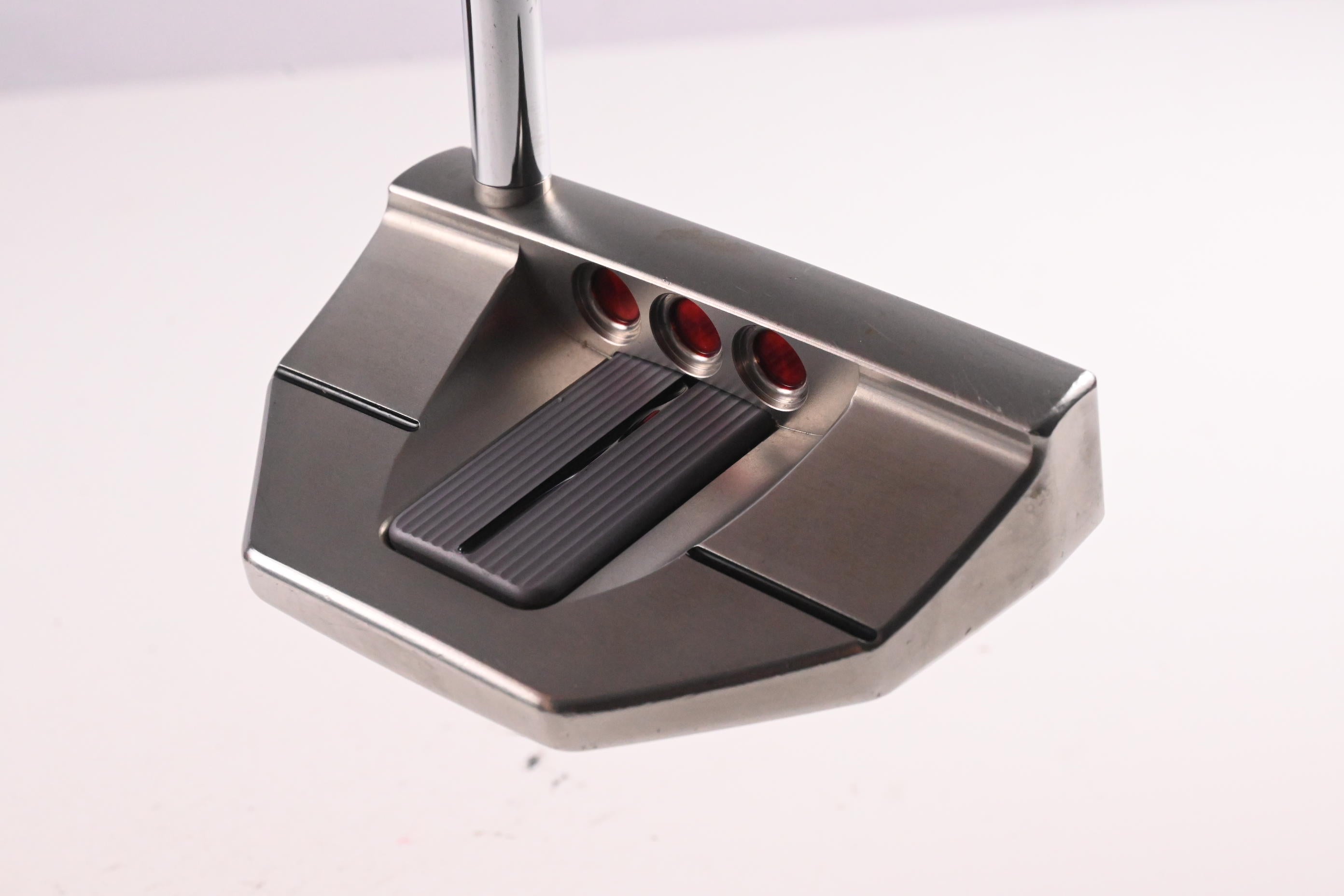 Scotty Cameron Golo 5 2015 Putter / 37 Inch
