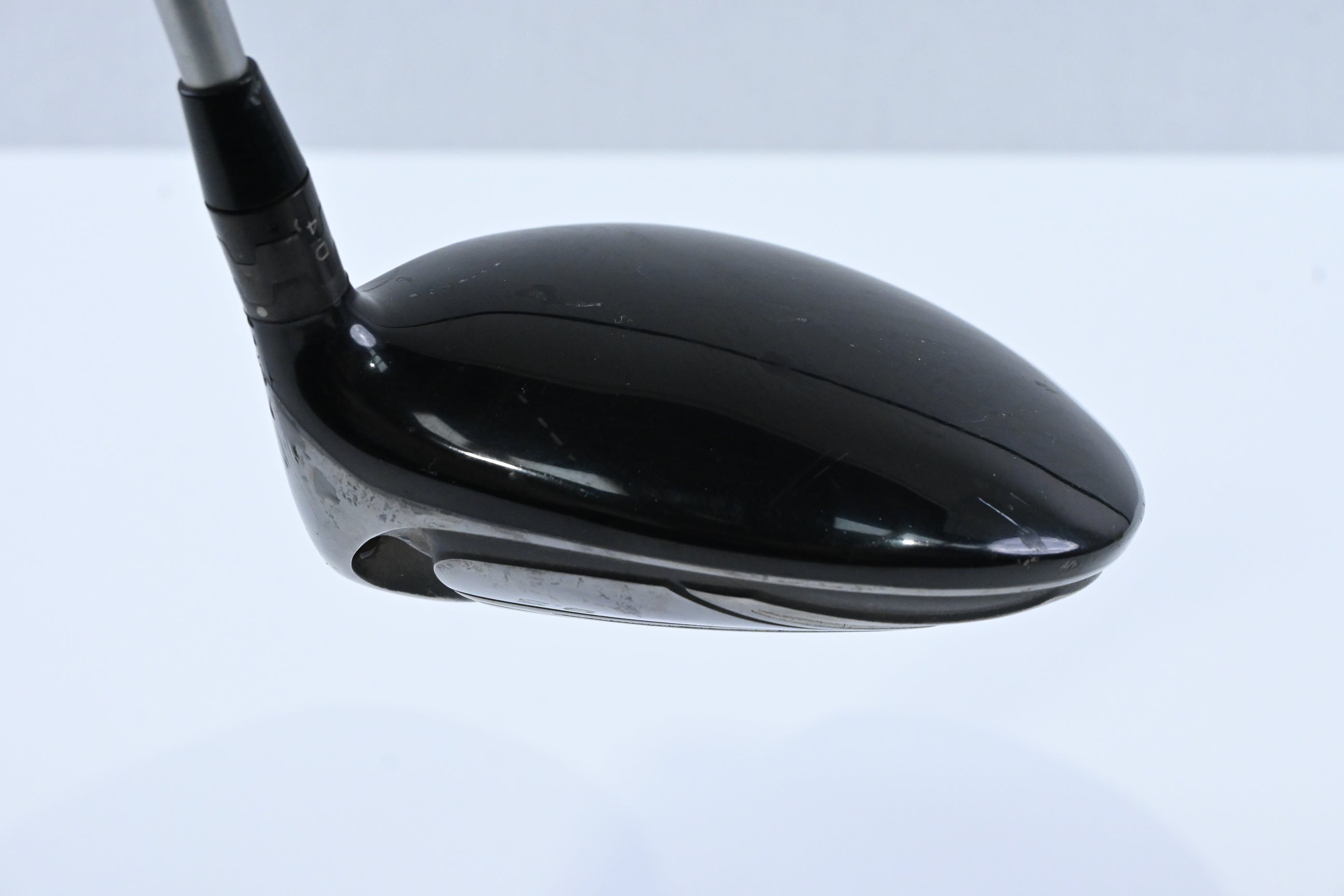 Titleist 915 D2 Driver / 9.5 Degree / Regular Flex Diamana S+ 60 Shaft