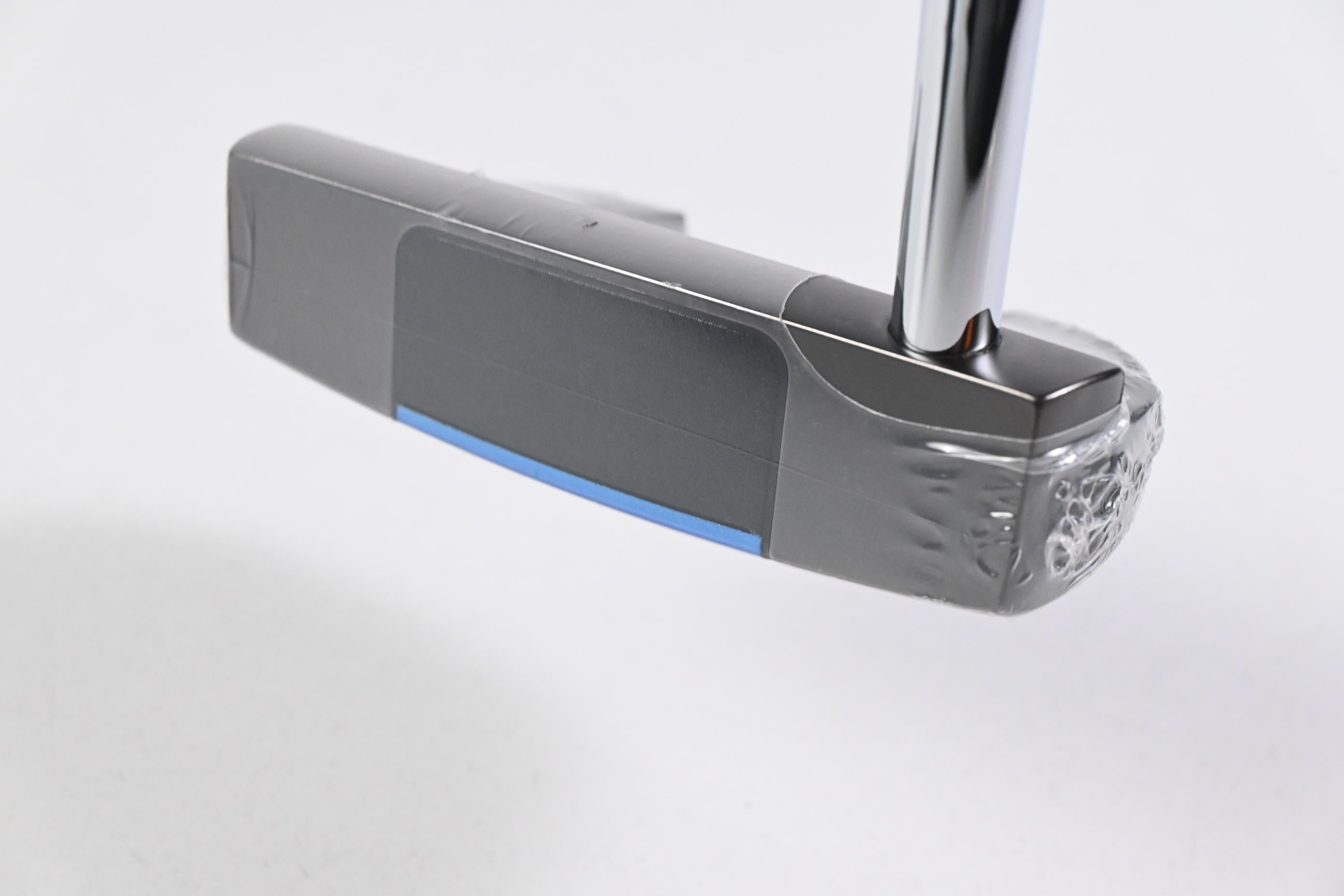 Ping Scottsdale DS72 2025 Putter / 33.5 Inch