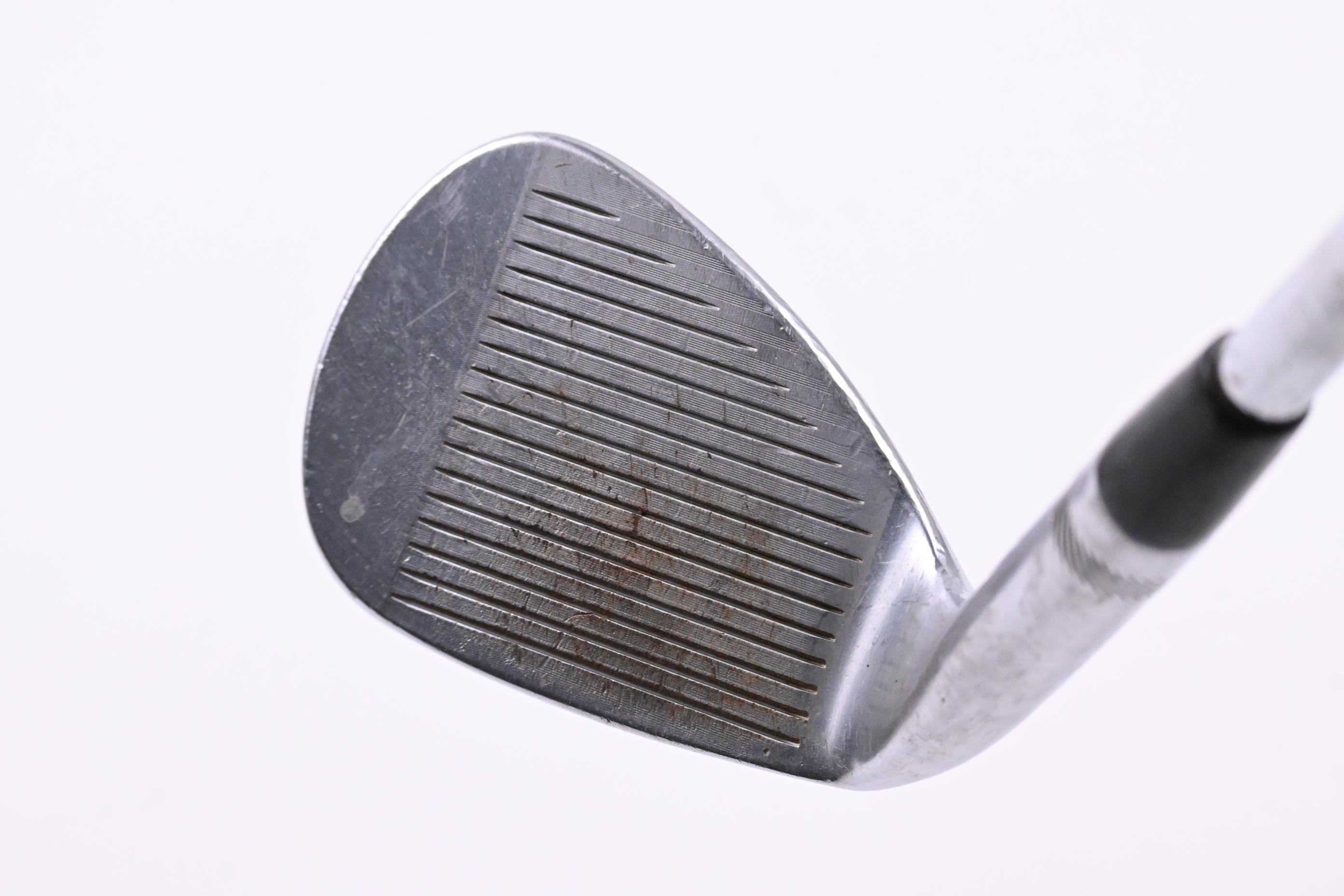 Titleist Vokey SM6 Sand Wedge / 54 Degree / Wedge Flex Vokey SM6 Shaft