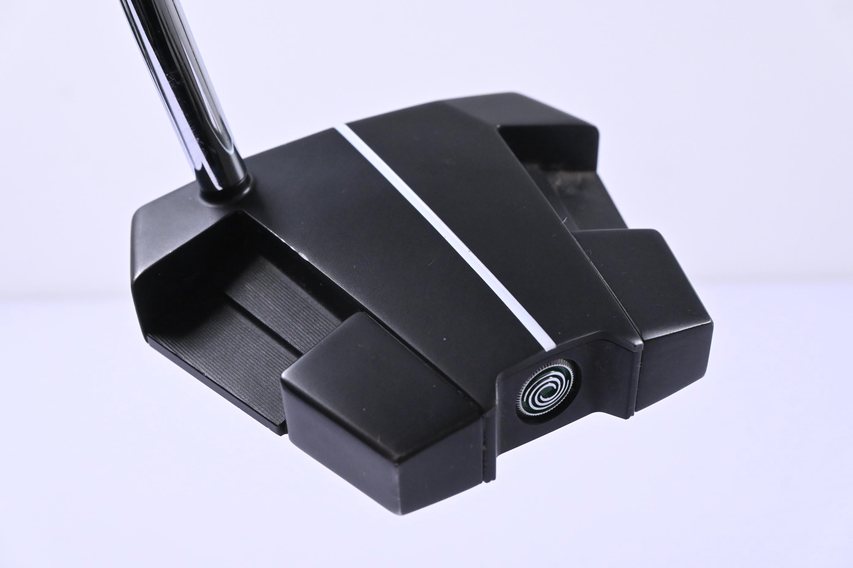 Odyssey Toulon 2022 Le Mans Putter / 35 Inch