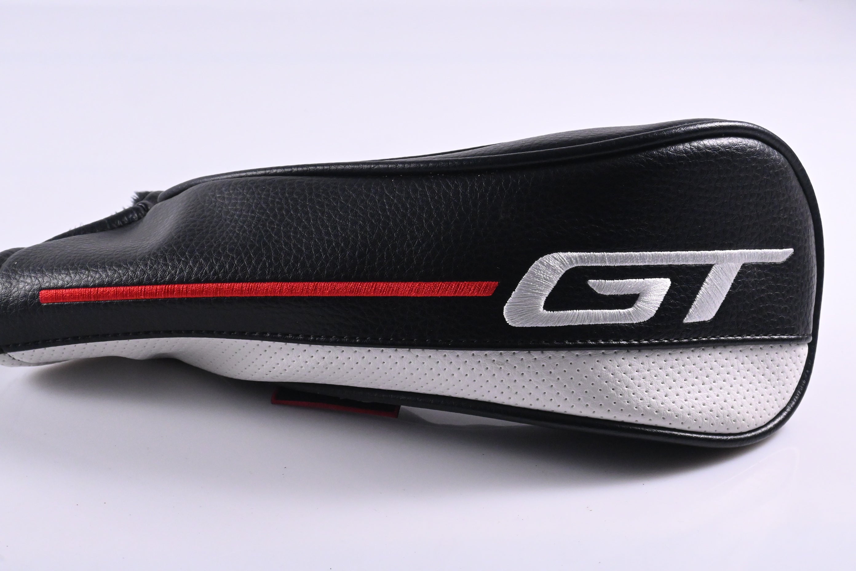 Titleist GT1 #6 Hybrid / 26 Degree / Regular Flex Fujikura Air Speeder 50 Shaft