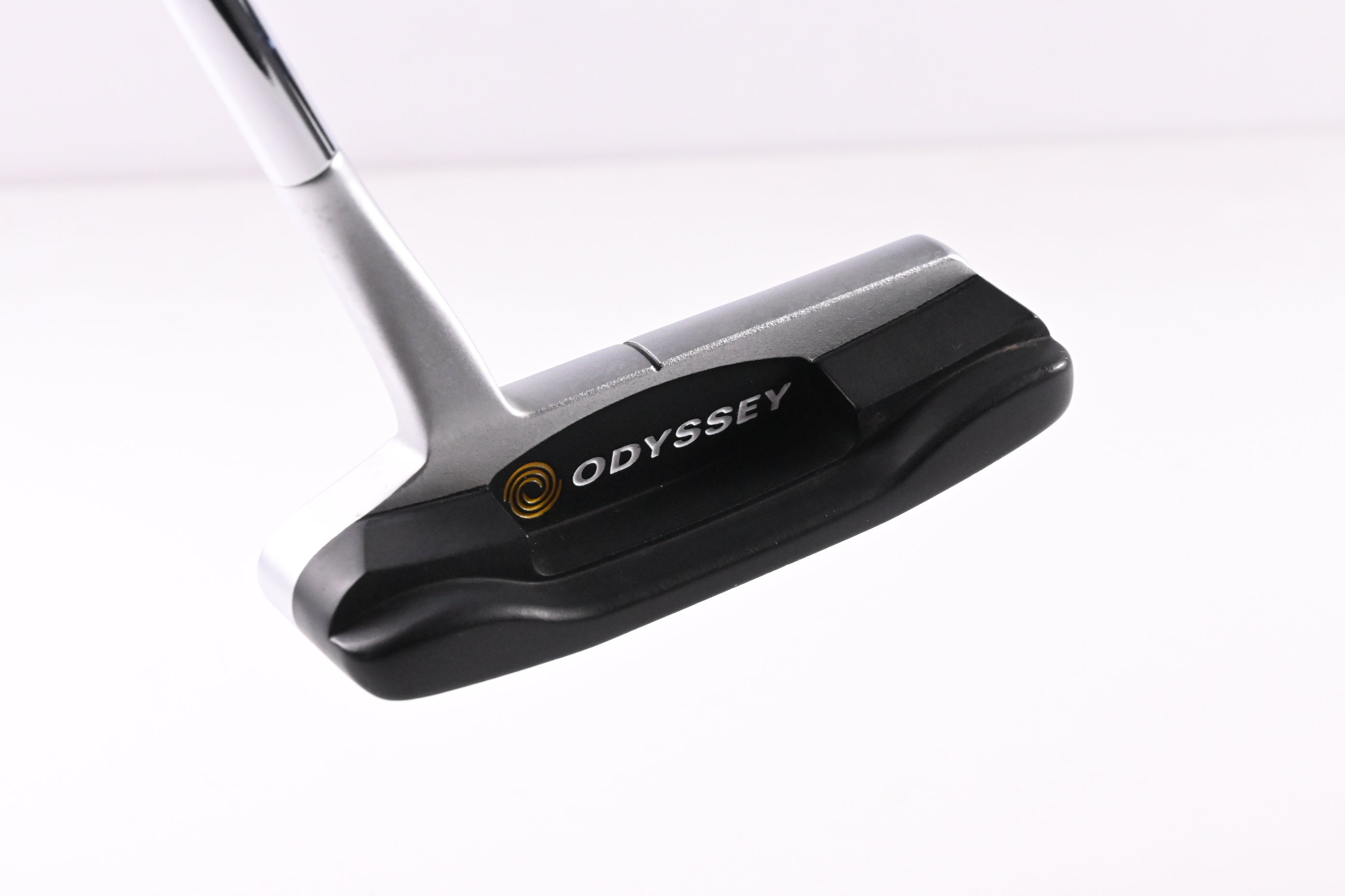 Odyssey Stroke Lab Three Putter / 34 Inch