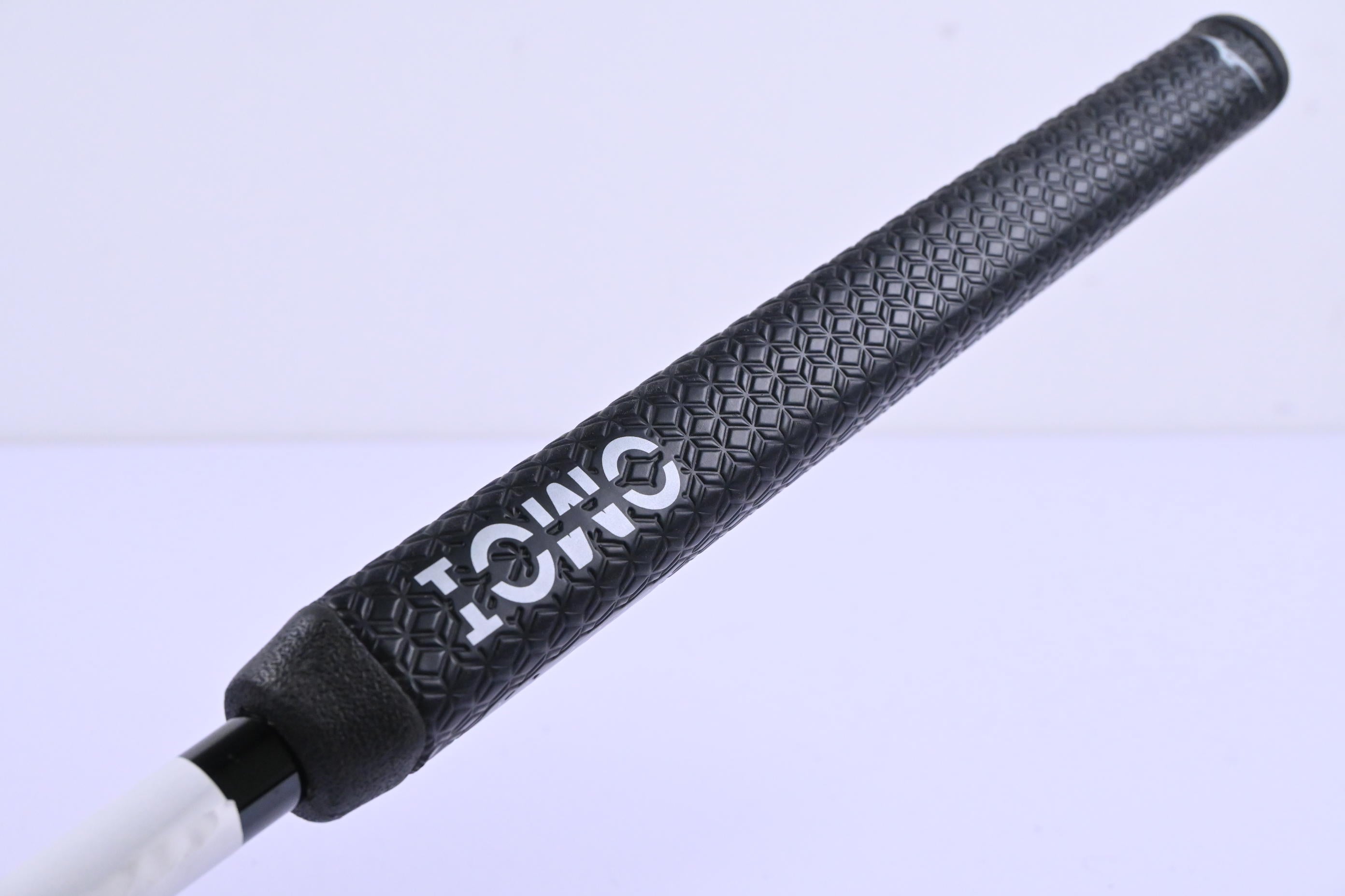 Mizuno M-Craft OMOI 06 Putter / 34 Inch
