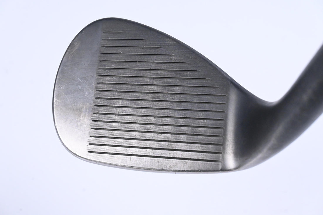 Titleist Vokey SM10 Lob Wedge / 58 Degree / Wedge Flex Vokey Design SM10 Shaft