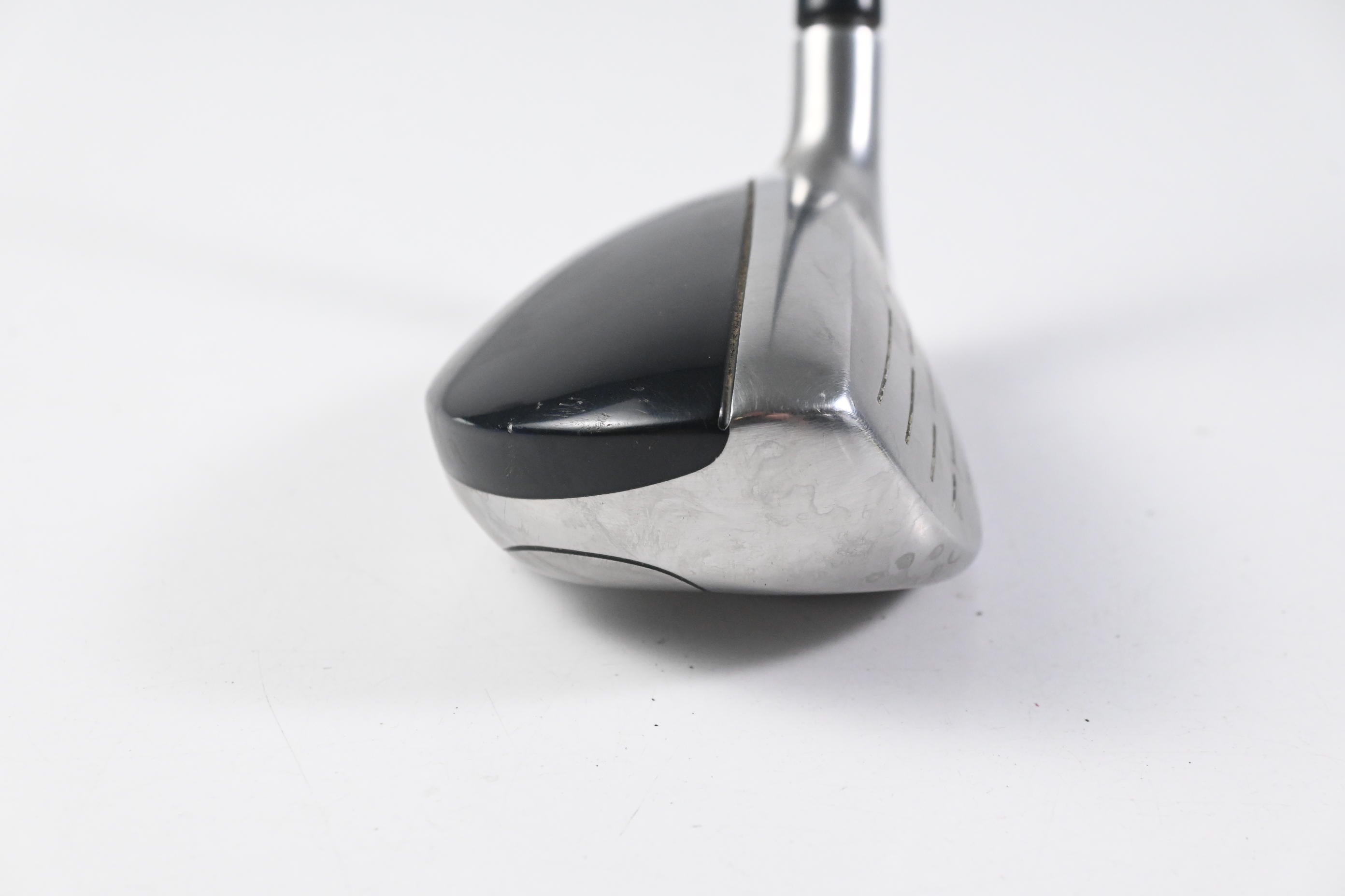 Cobra King Baffler DWS #5 Hybrid / 26 Degree / Regular Flex Aldila NV HL 65