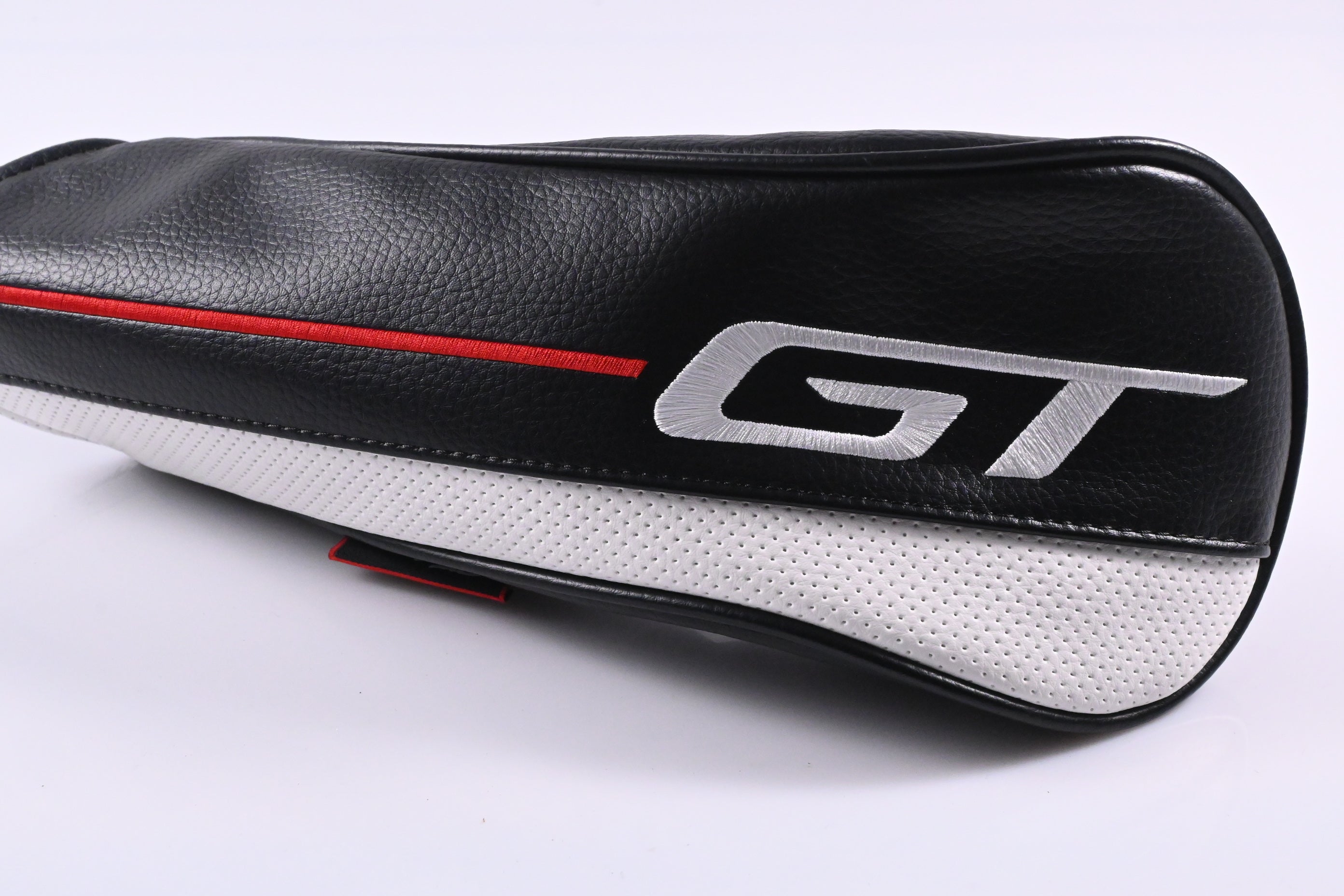 Ladies Titleist GT1 #7 Wood / 21 Degree / Ladies Flex Fujikura Air Speeder 35