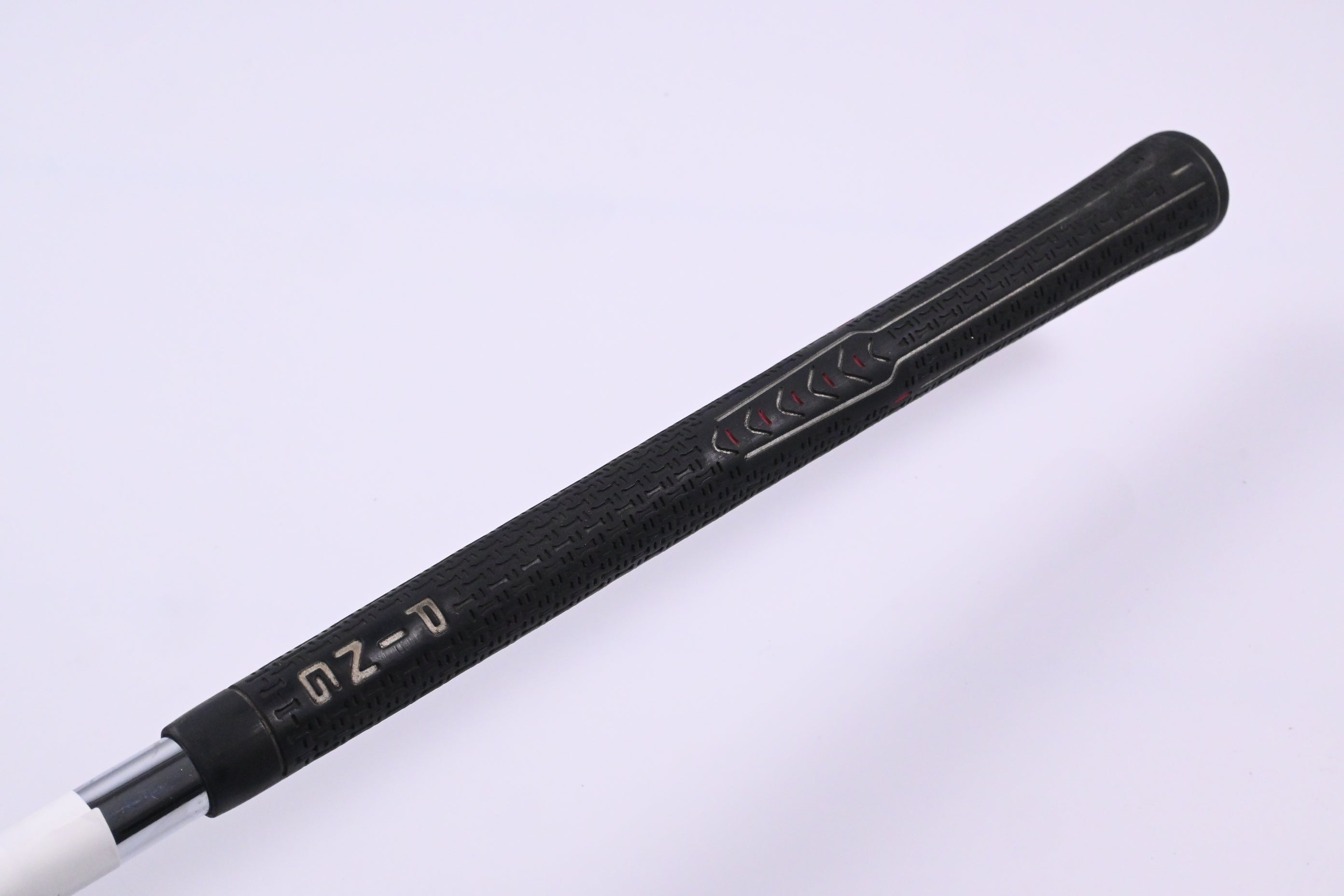 Left Hand Ping Tour-W Sand Wedge / 56 Degree / Yellow Dot / Wedge Flex Ping