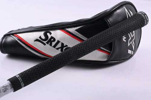 Left Hand Srixon ZXi #3 Wood / 15 Degree / Senior Flex Denali Red 50 Shaft