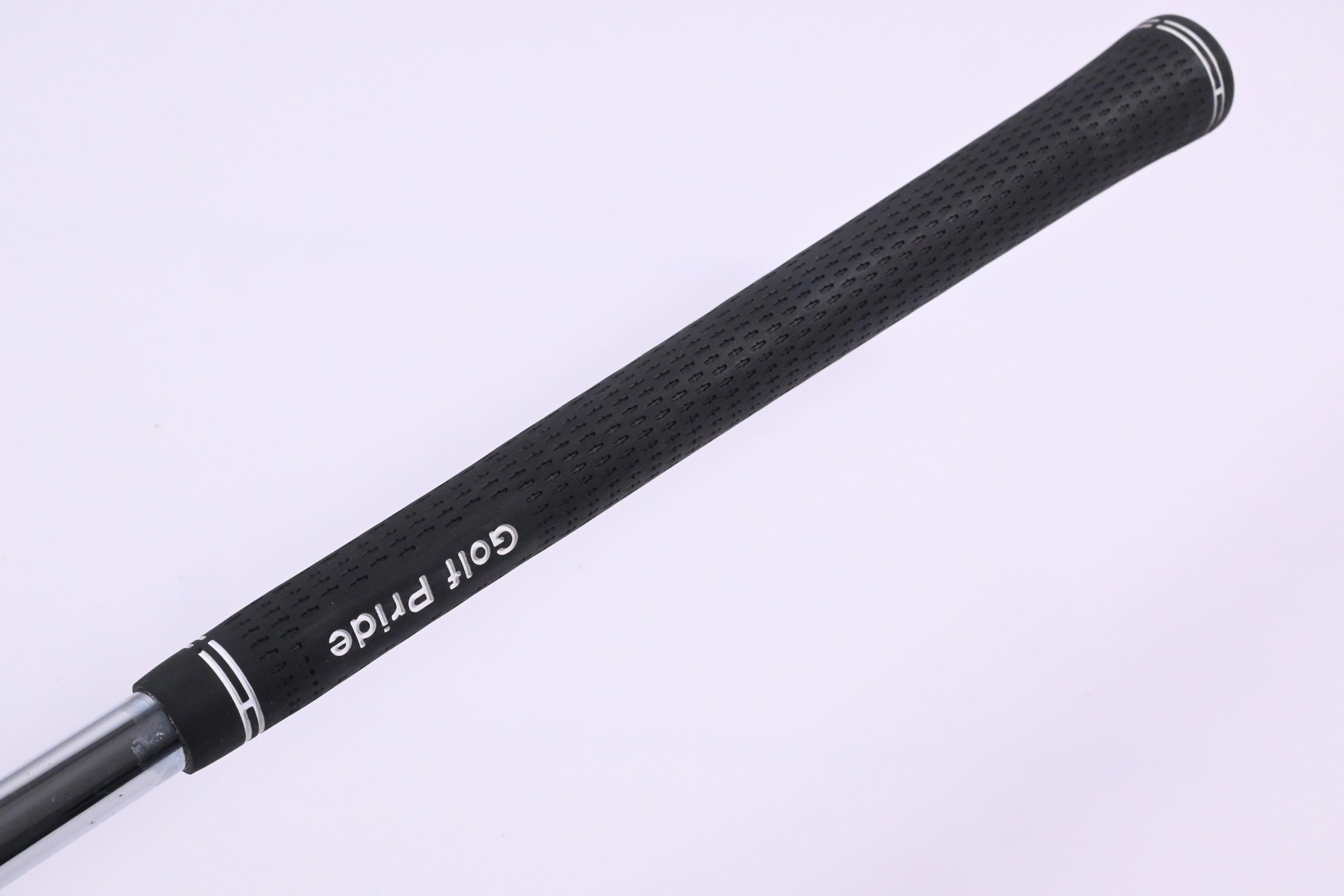 Left Hand Titleist Vokey SM8 Sand Wedge / 54 Degree / Wedge Flex Steel Shaft