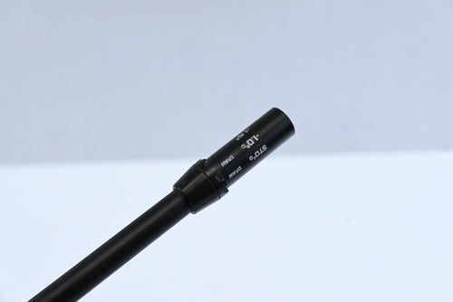Aldila Rogue Black 70 Driver Shaft / Regular Flex / Cobra 2nd Gen