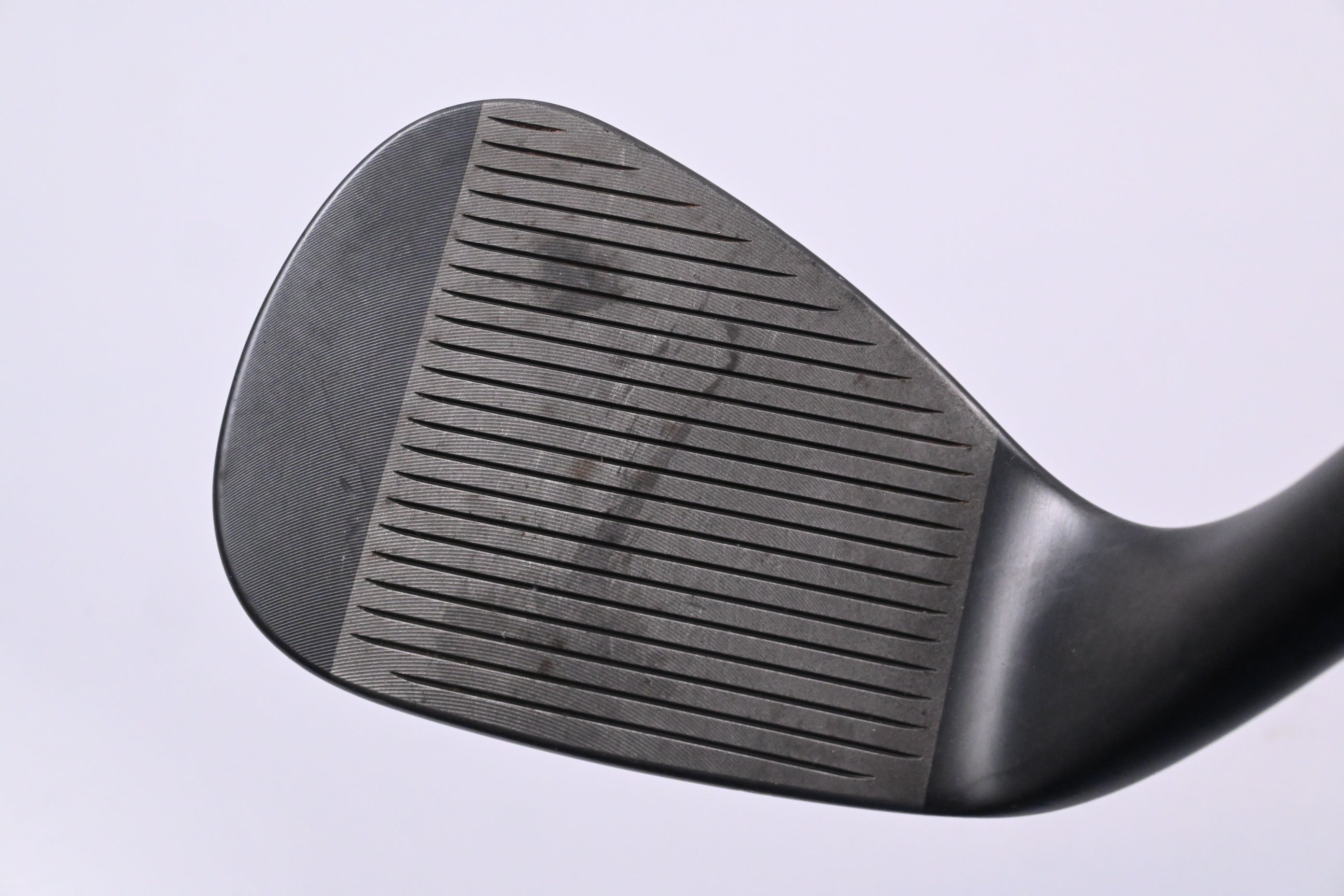 Ping S159 Sand Wedge / 56 Degree / Wedge Flex Ping Z-Z115 Shaft