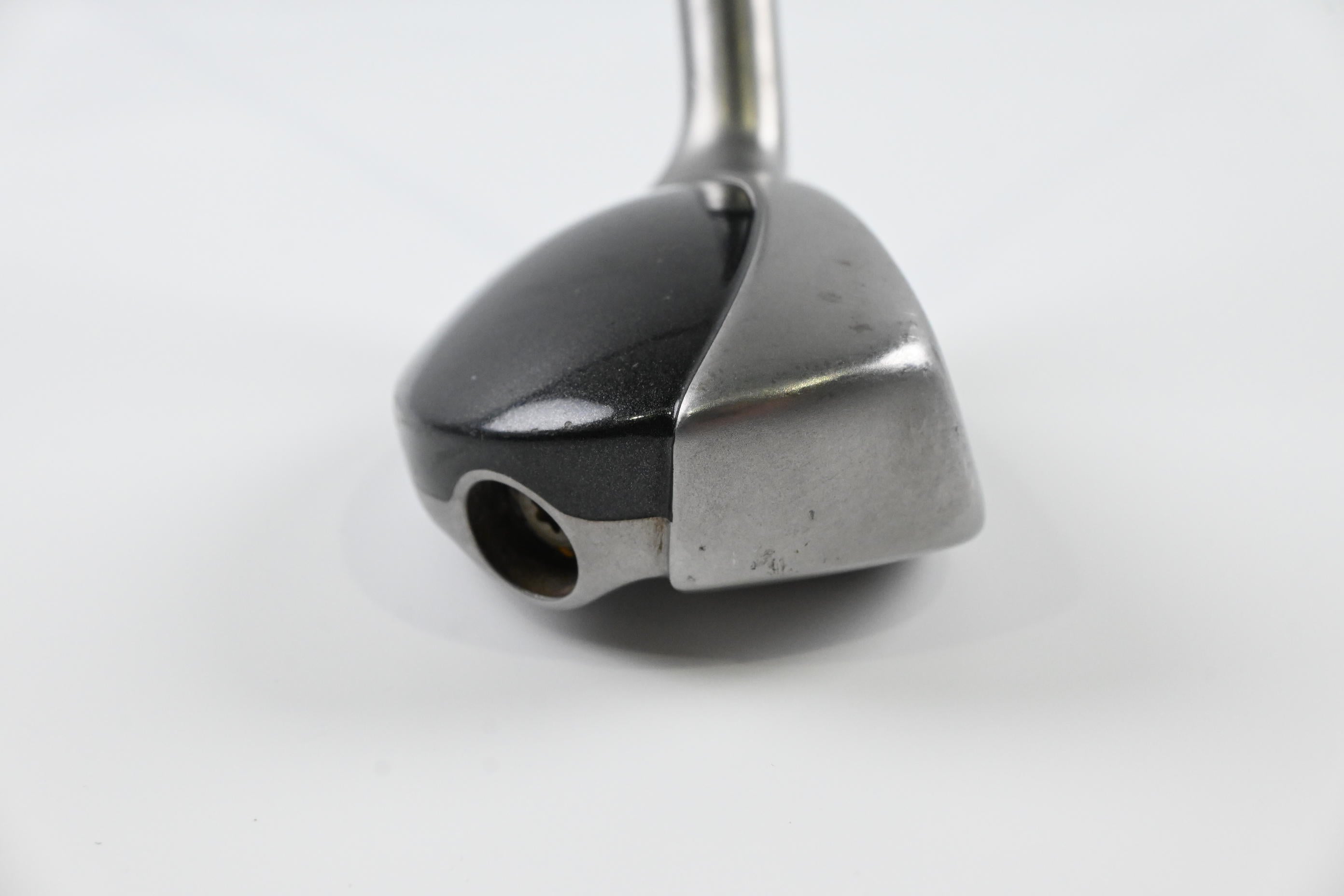 Taylormade Rescue Dual #3 Hybrid / 19 Degree / Regular Flex Taylormade 65