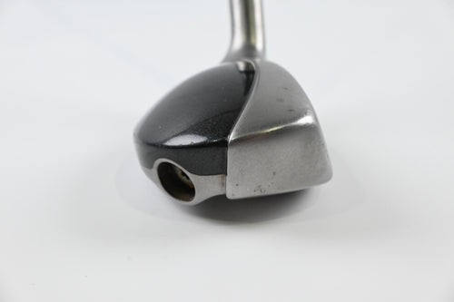 Taylormade Rescue Dual #3 Hybrid / 19 Degree / Regular Flex Taylormade 65