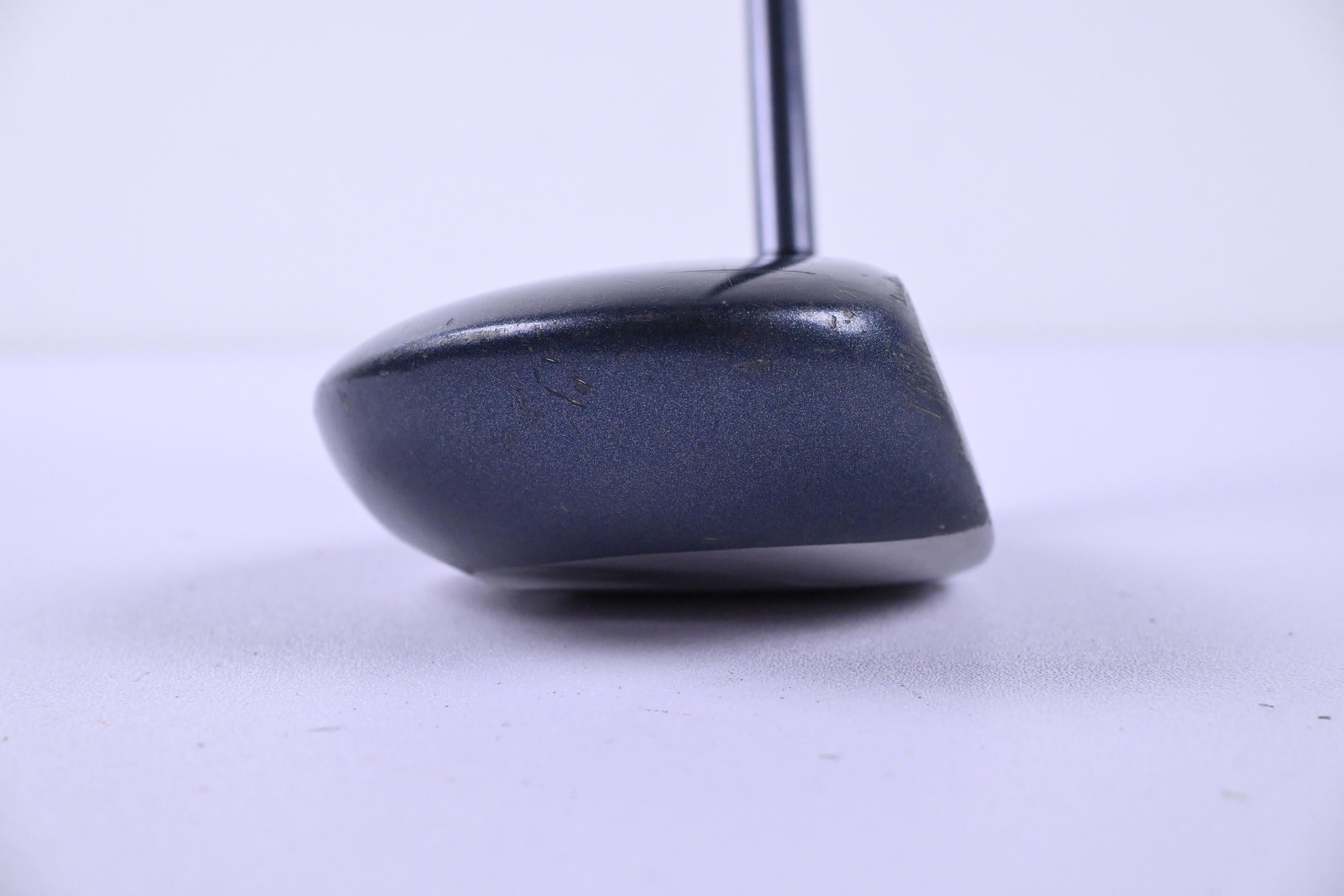 Callaway Steelhead III #7 Wood / 21 Degree / Firm Flex Callaway System III Shaft