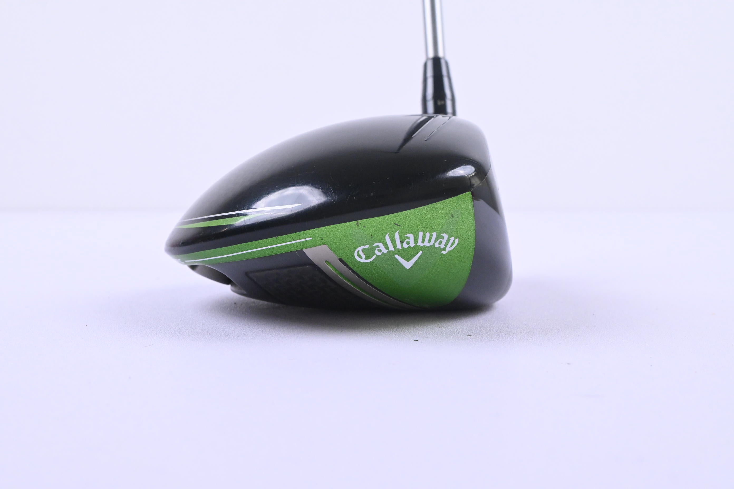 Callaway GBB Epic Driver / 9 Degree / Stiff Flex Diamana x5ct 60