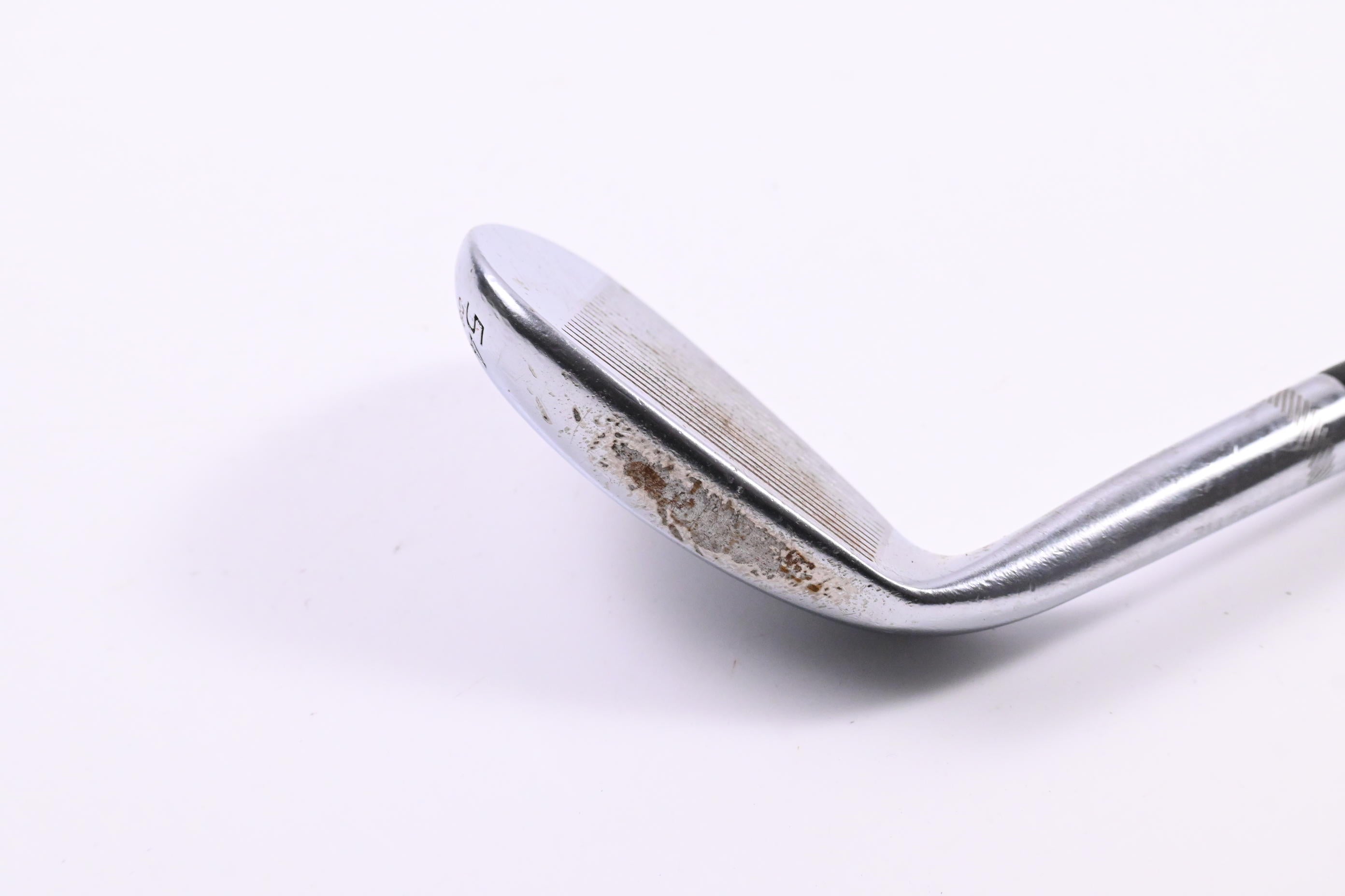 Titleist Vokey SM6 Sand Wedge / 54 Degree / Wedge Flex Vokey SM6 Shaft