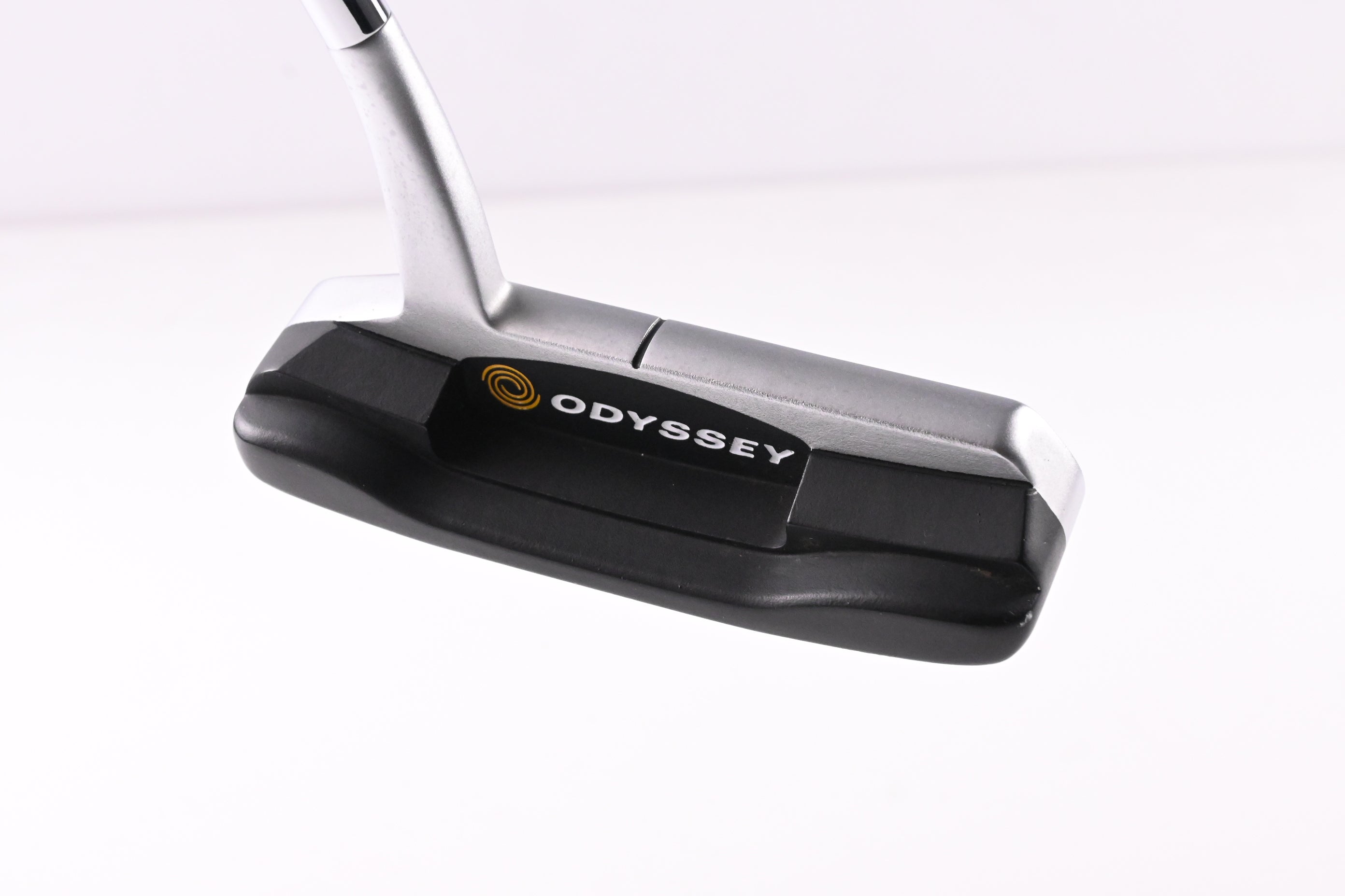 Odyssey Stroke Lab Three Putter / 34 Inch