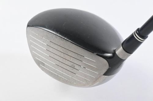 Srixon WR Driver / 9.5 Degree / Stiff Flex Srixon SV-3011 Shaft