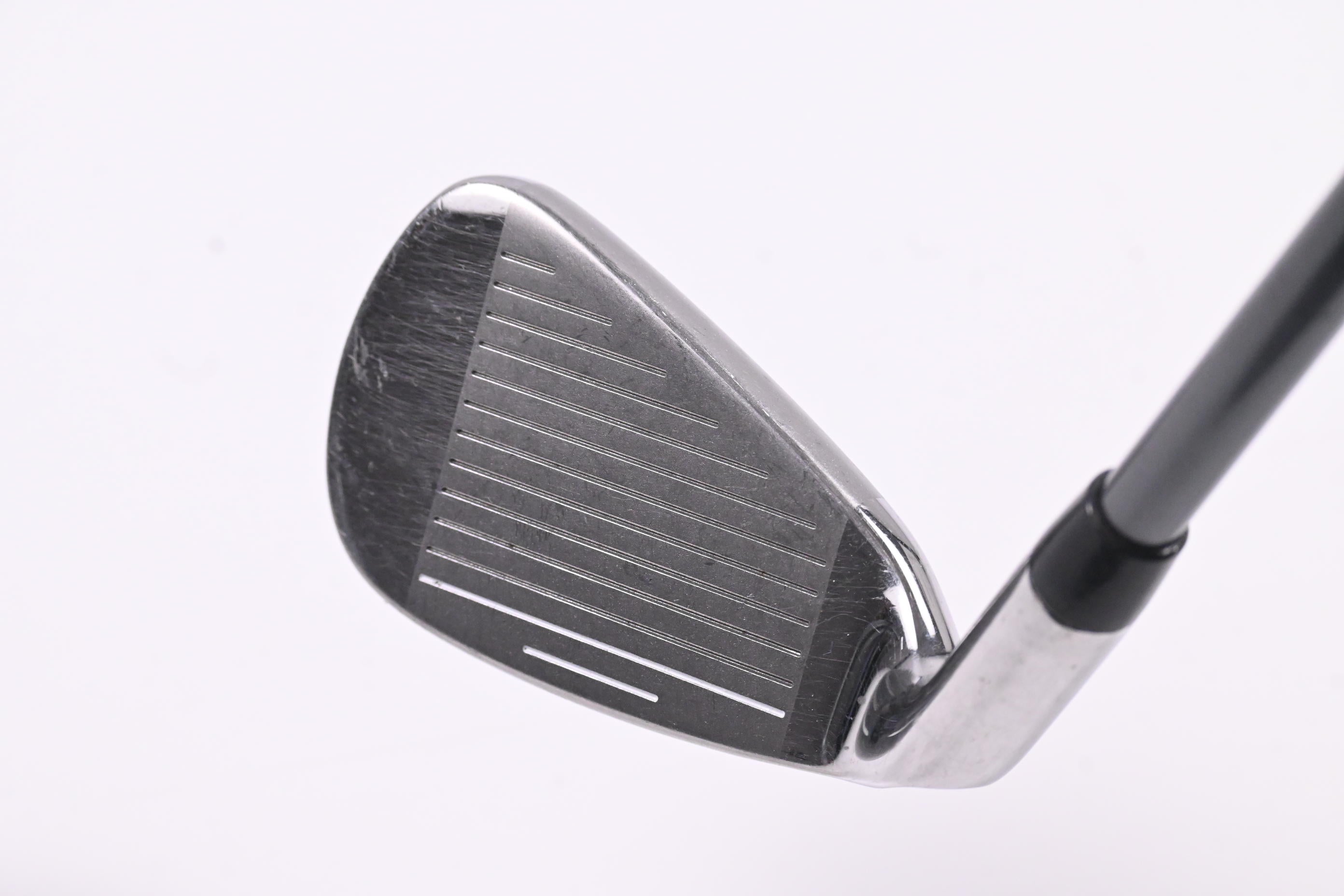Ladies Callaway RAZR X HL #7 Iron / 32 Degree / Ladies Flex Callaway 50 Shaft