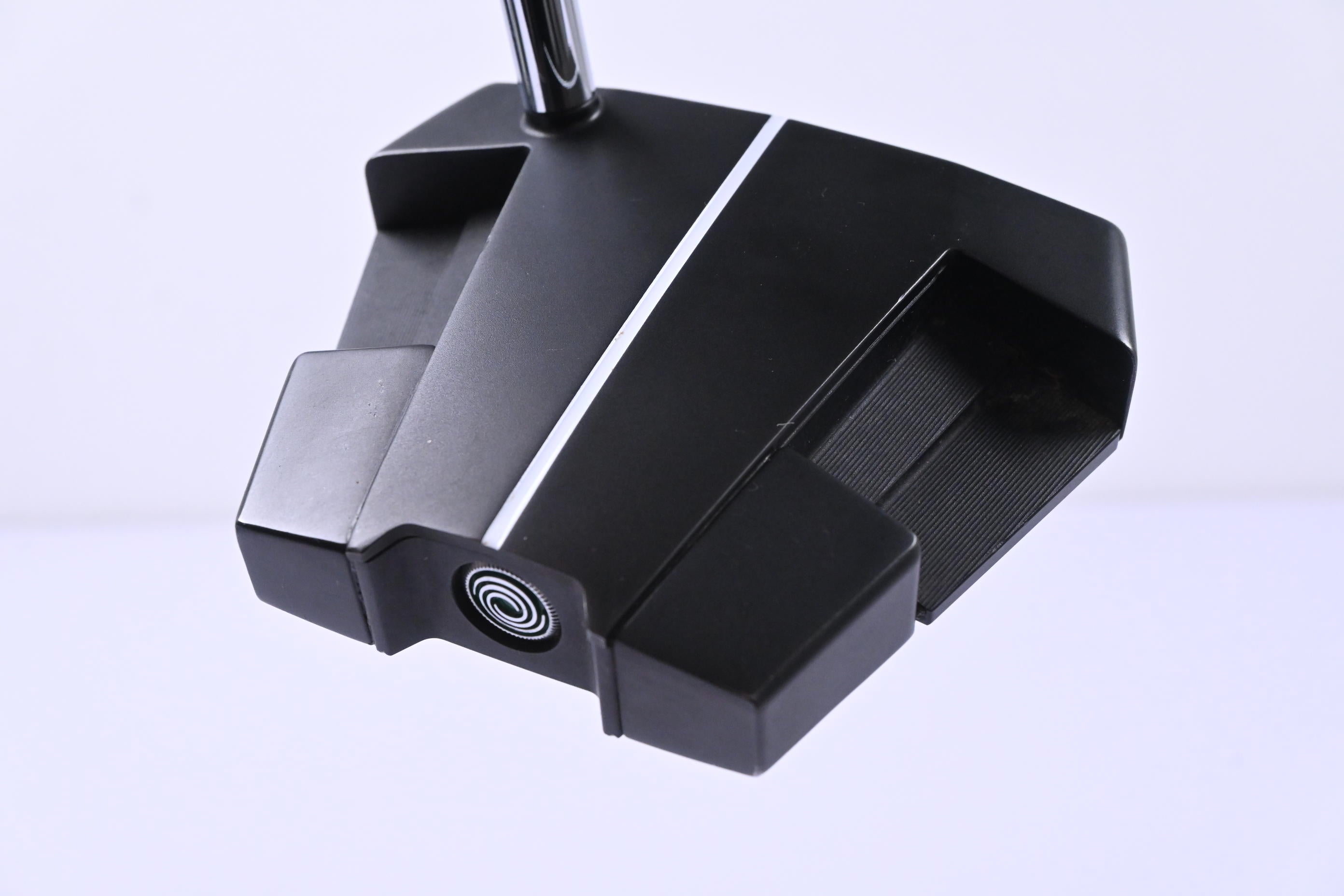 Odyssey Toulon 2022 Le Mans Putter / 35 Inch