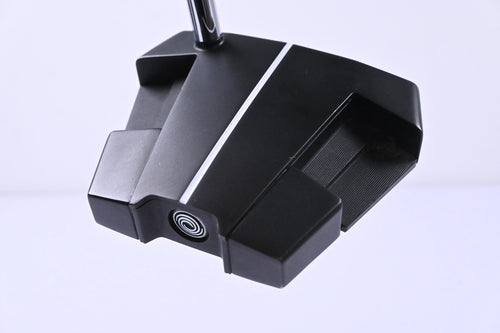 Odyssey Toulon 2022 Le Mans Putter / 35 Inch