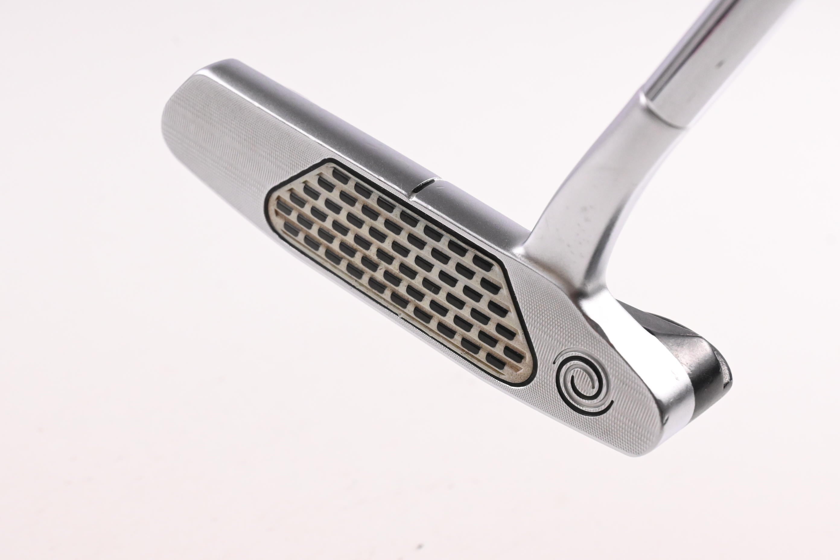 Odyssey Stroke Lab Three Putter / 34 Inch
