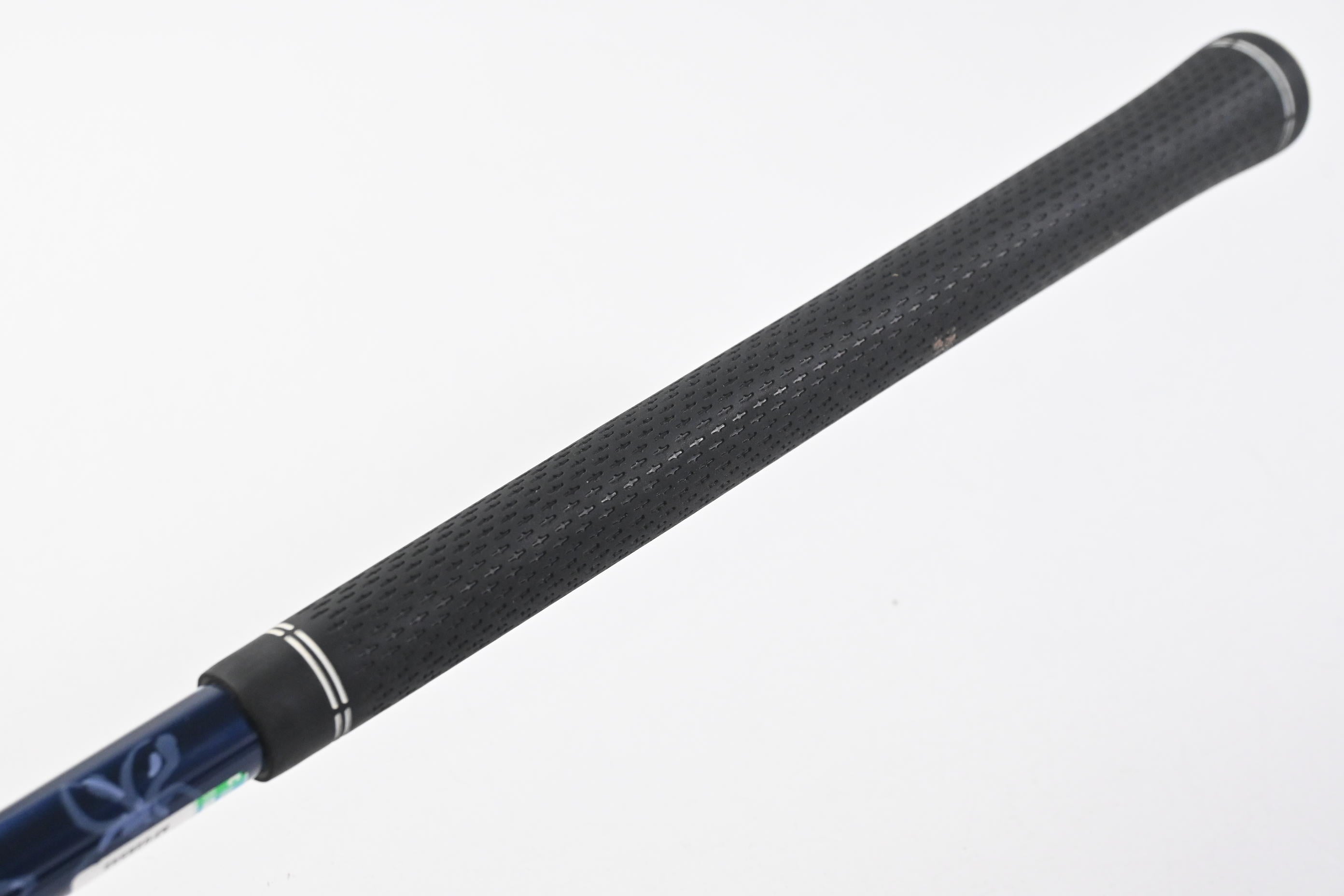 Mitsubishi Chemical Diamana Kai'li 65 Driver Shaft / Regular Flex / Titleist