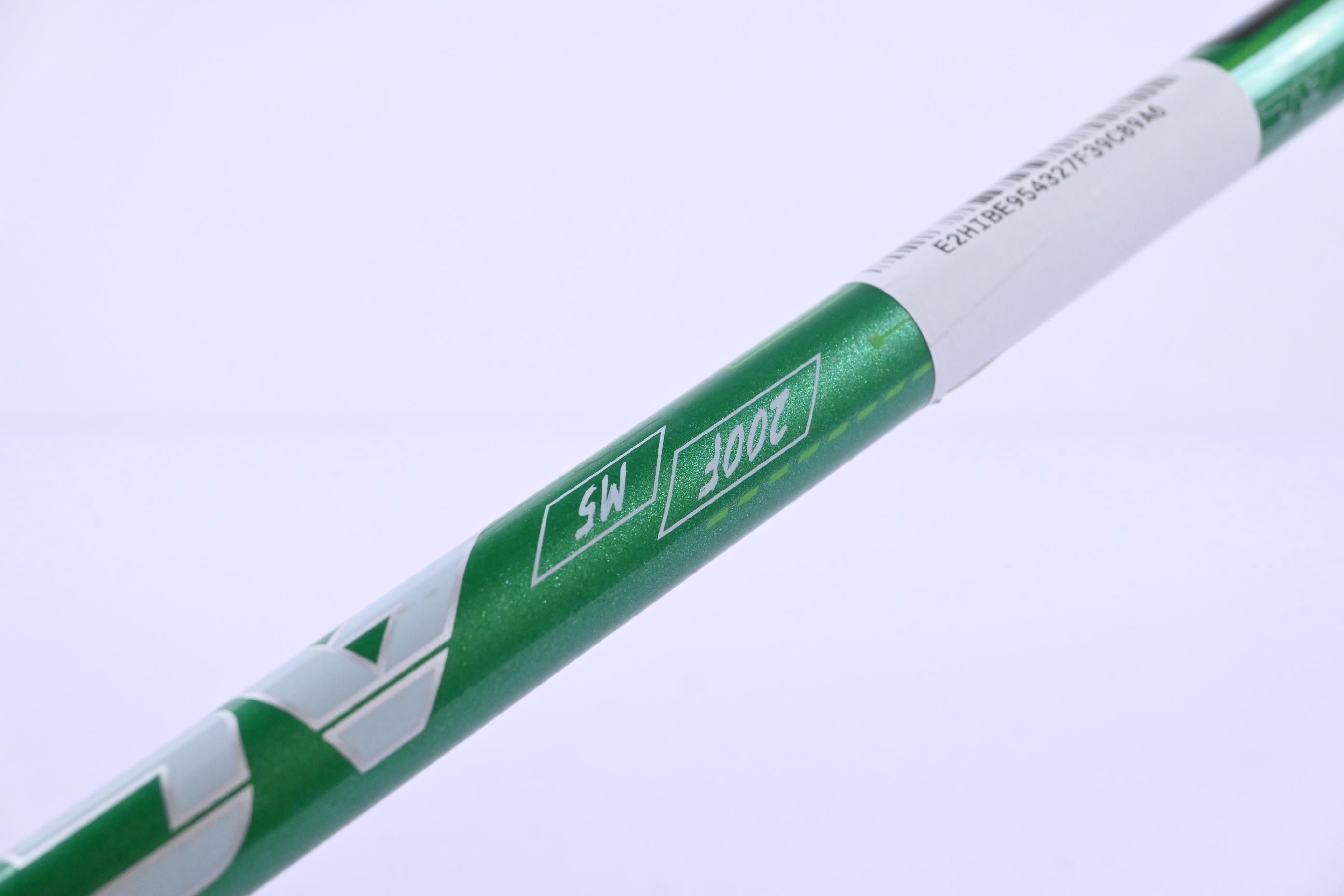 Titleist GT2 #3 Wood / 15 Degree / X-Flex ACCRA GX Green 200F Shaft