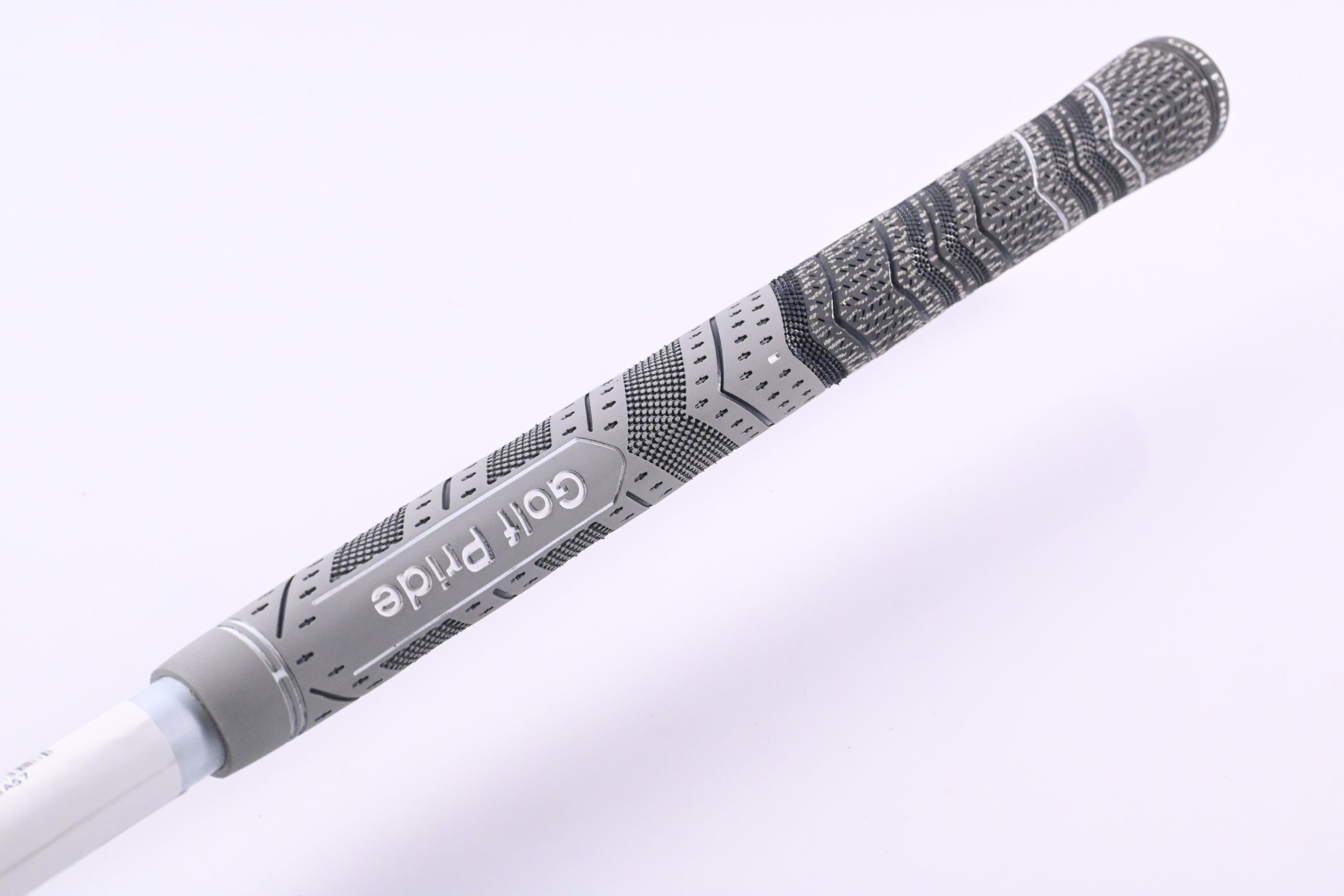 Srixon ZXi #3 Hybrid / 19 Degree / X-Flex Tour AD Graphite Design IZ-85 Shaft