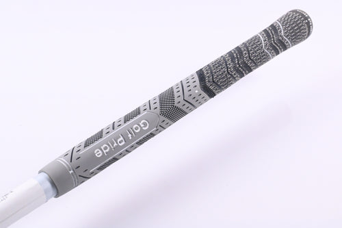 Srixon ZXi #3 Hybrid / 19 Degree / X-Flex Tour AD Graphite Design IZ-85 Shaft