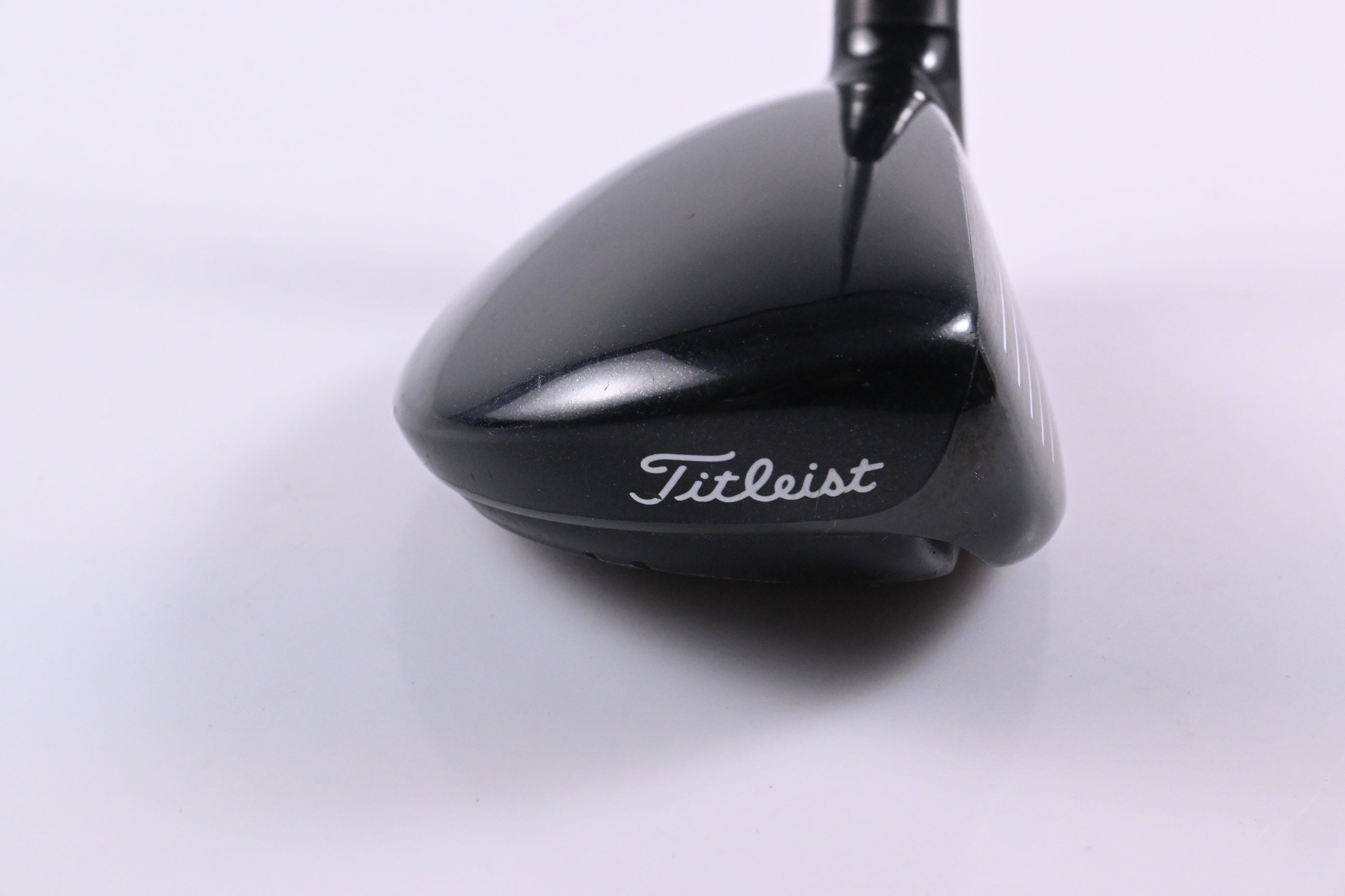 Titleist 915H #3 Hybrid / 21 Degree / Stiff Flex Diamana S+ 70 Shaft