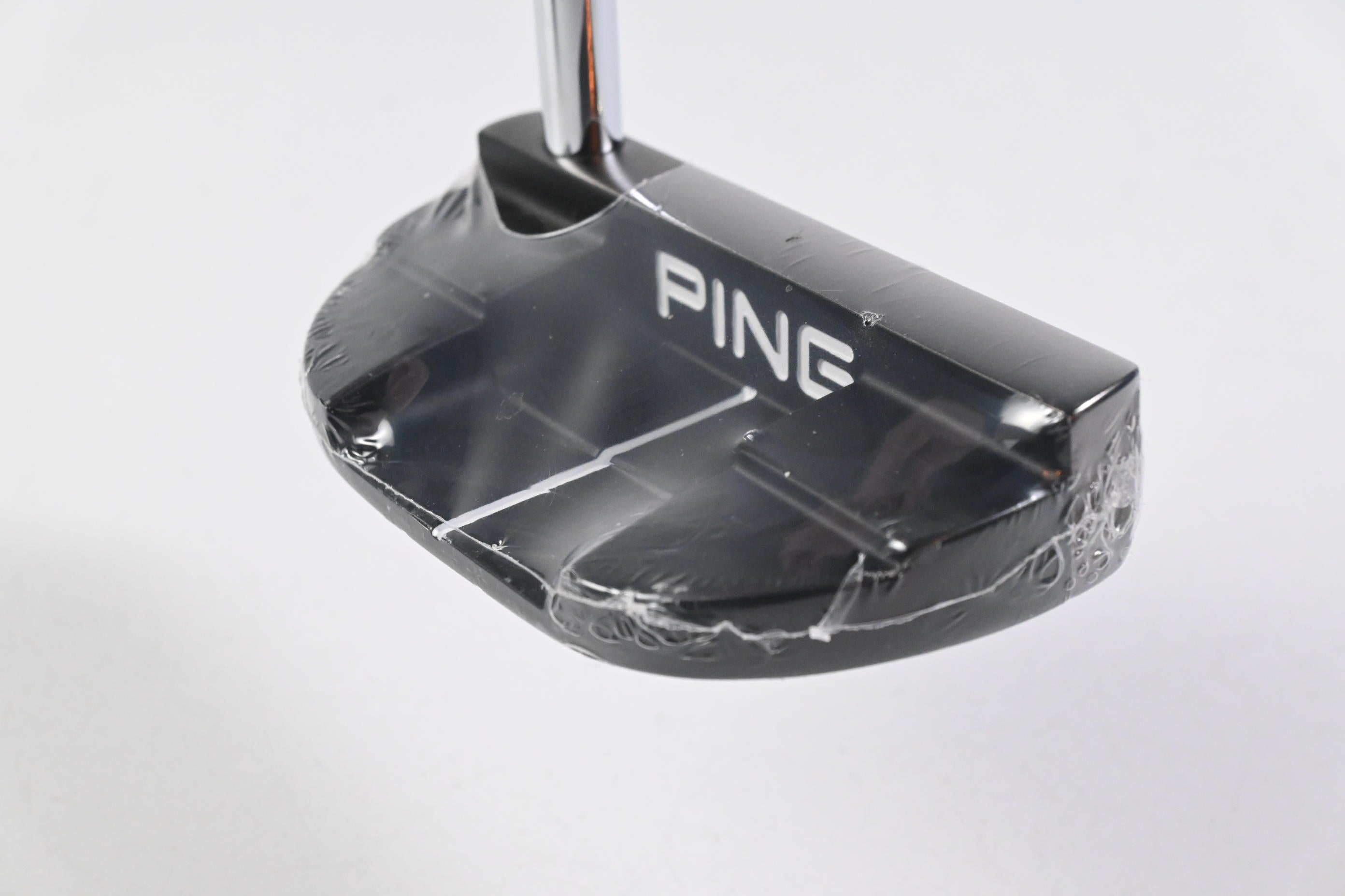 Ping Scottsdale DS72 2025 Putter / 33.5 Inch